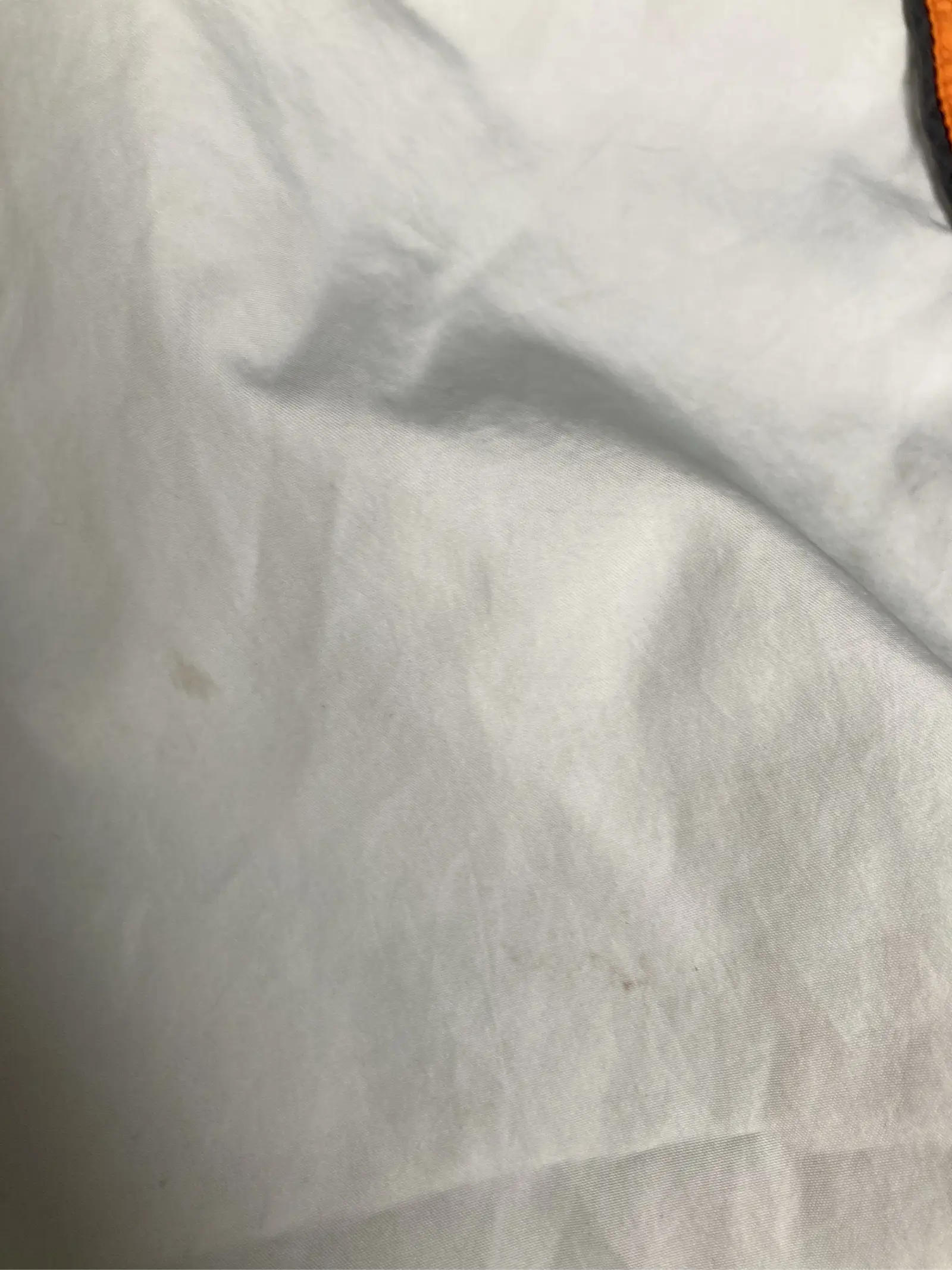 https://r2-worker.digdig.jp/product/0eafb500-b25e-4962-b1f4-4677fc22782c/e17fb927-676b-429e-abbc-999e4580447e