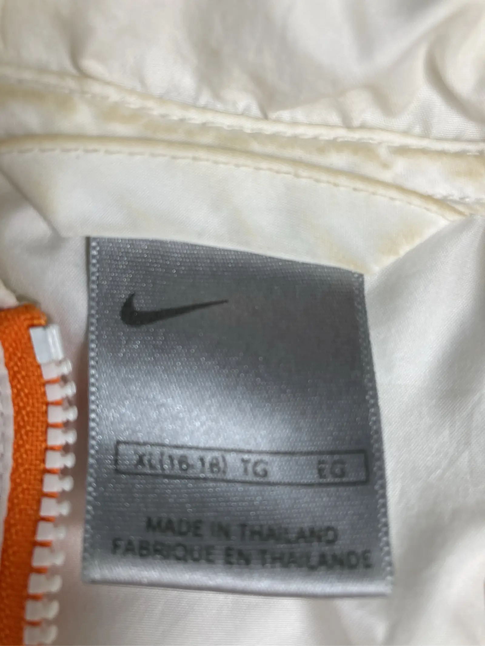 https://r2-worker.digdig.jp/product/0eafb500-b25e-4962-b1f4-4677fc22782c/fdbabf0c-3f10-4ef5-9d8a-fc04327faf4f