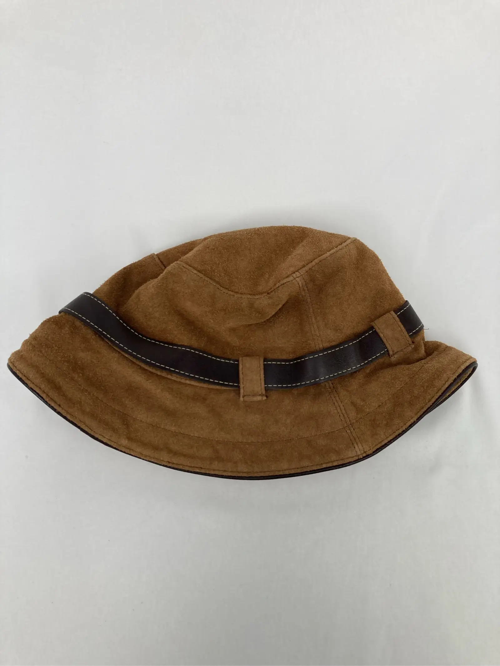 https://r2-worker.digdig.jp/product/0eb36aa5-7909-47b5-be02-c9187f45c9fb/5877ebfd-0369-4d4a-8d55-d594b76f3dcc