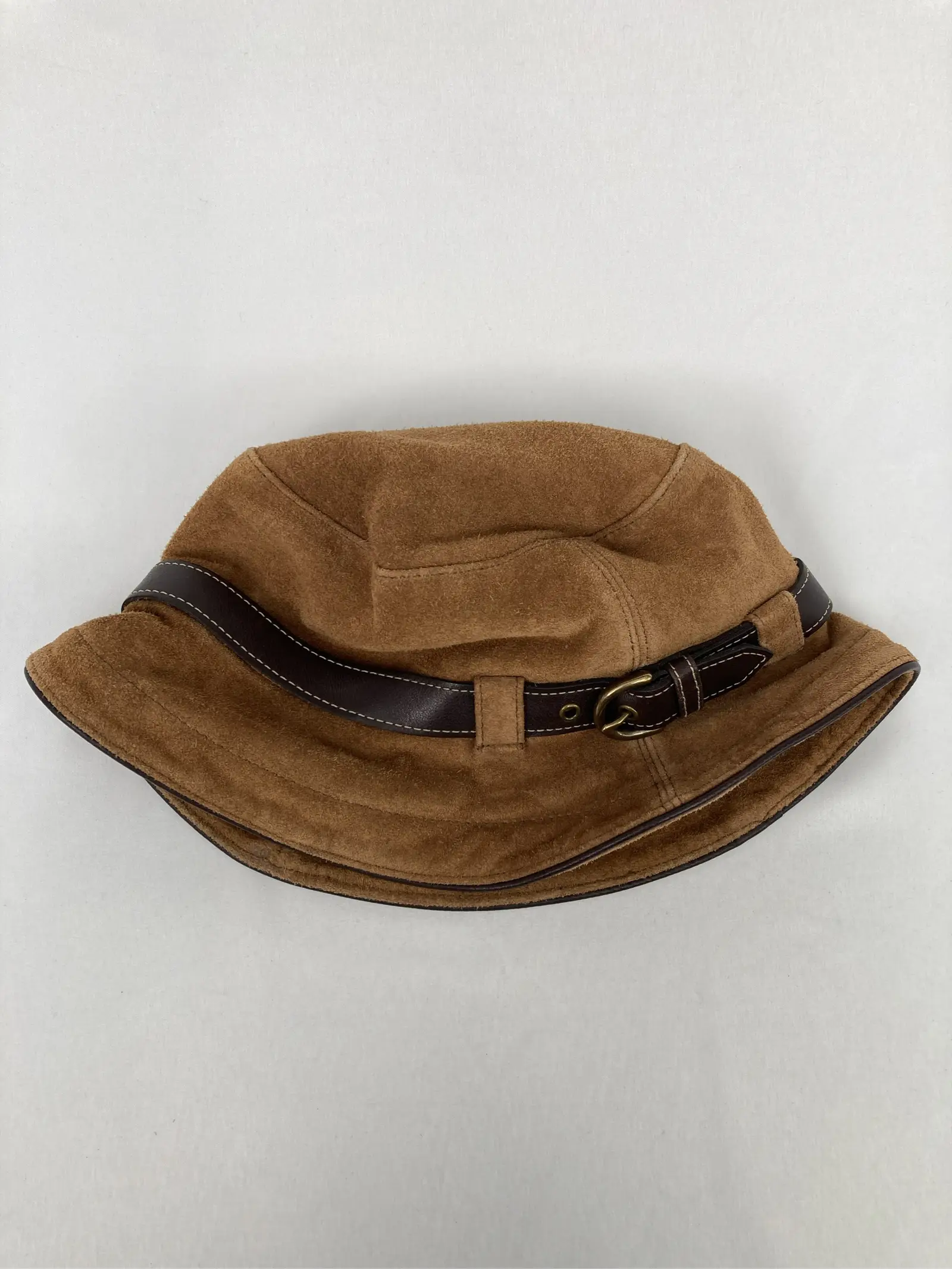 https://r2-worker.digdig.jp/product/0eb36aa5-7909-47b5-be02-c9187f45c9fb/cb99c093-beb8-4b9b-a425-c697cce0cc5e