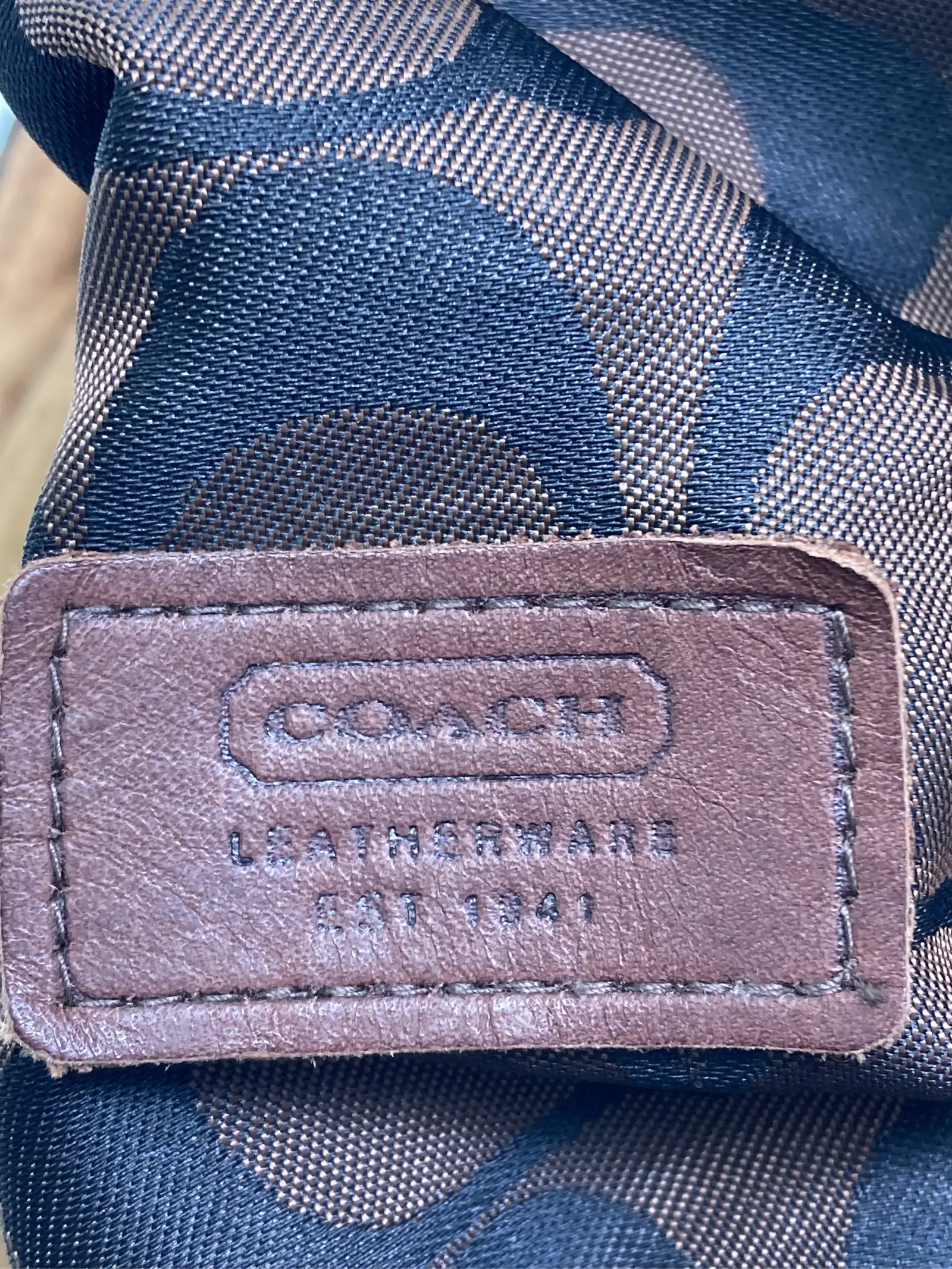 https://r2-worker.digdig.jp/product/0eb36aa5-7909-47b5-be02-c9187f45c9fb/fdf6d8af-fb01-42f0-a89f-42c973d99b66