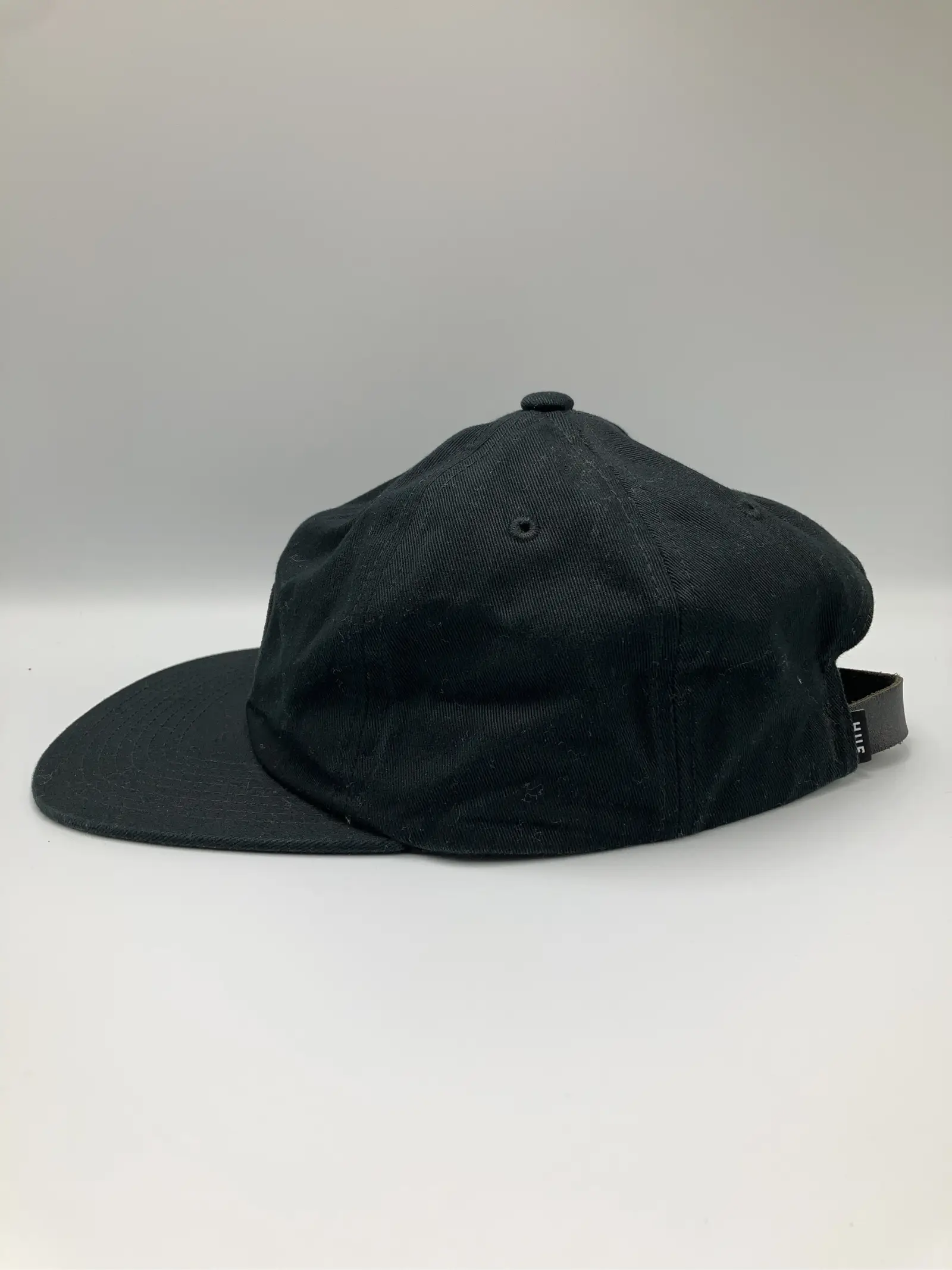 https://r2-worker.digdig.jp/product/0eb54763-b1f4-479e-bb80-59a1e5c84742/38505b4c-4cc3-42d6-9528-35d467892403