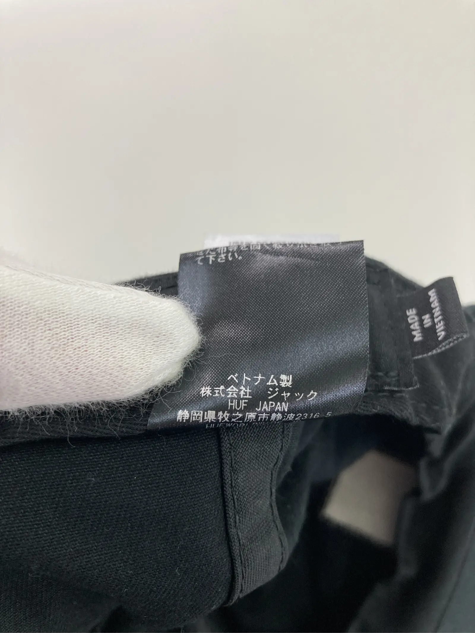 https://r2-worker.digdig.jp/product/0eb54763-b1f4-479e-bb80-59a1e5c84742/67655bcd-fa5a-4938-8479-afaf506caf6a