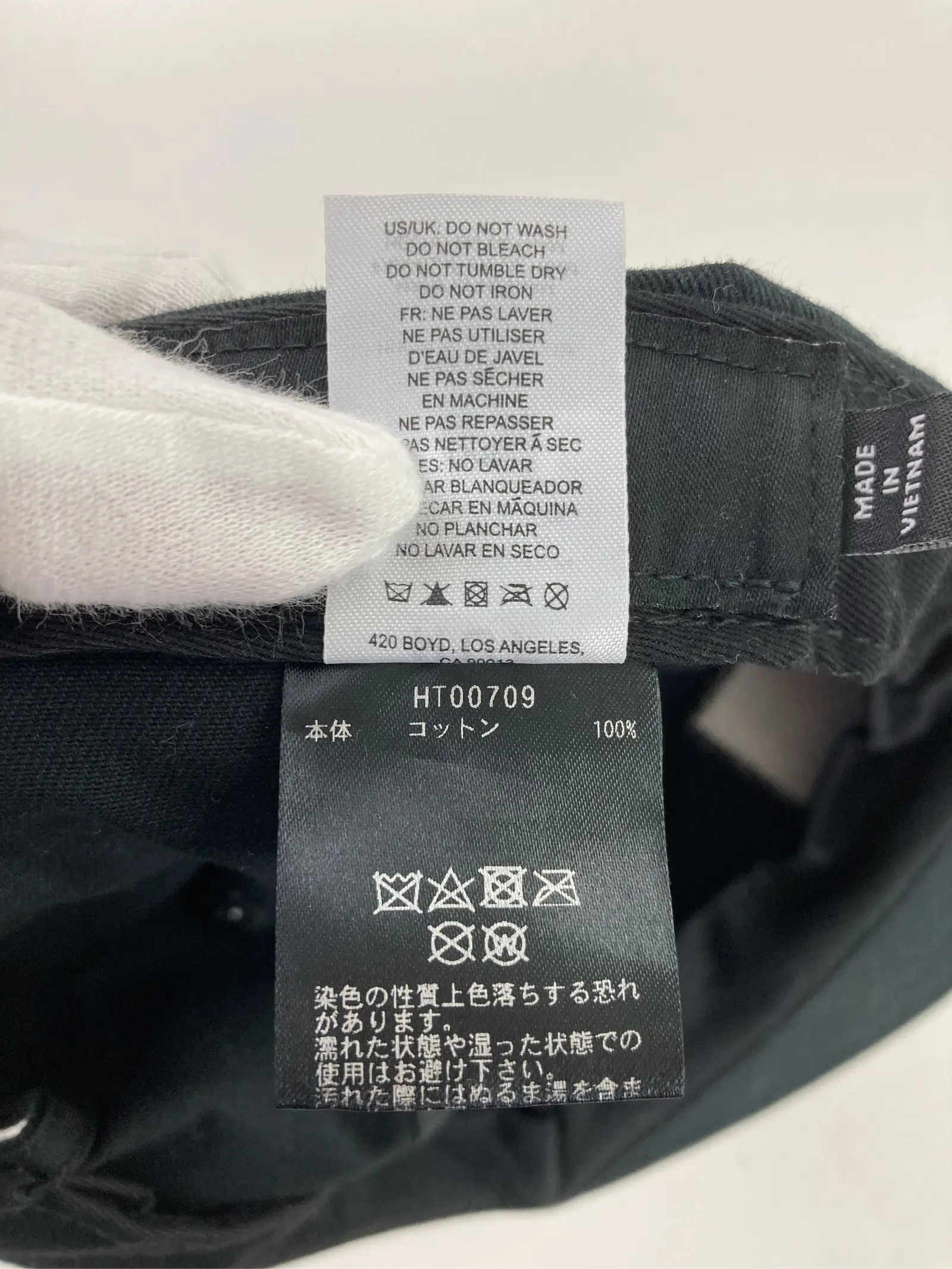 https://r2-worker.digdig.jp/product/0eb54763-b1f4-479e-bb80-59a1e5c84742/704b286e-4a2a-4ba8-a91c-1825c366b45d