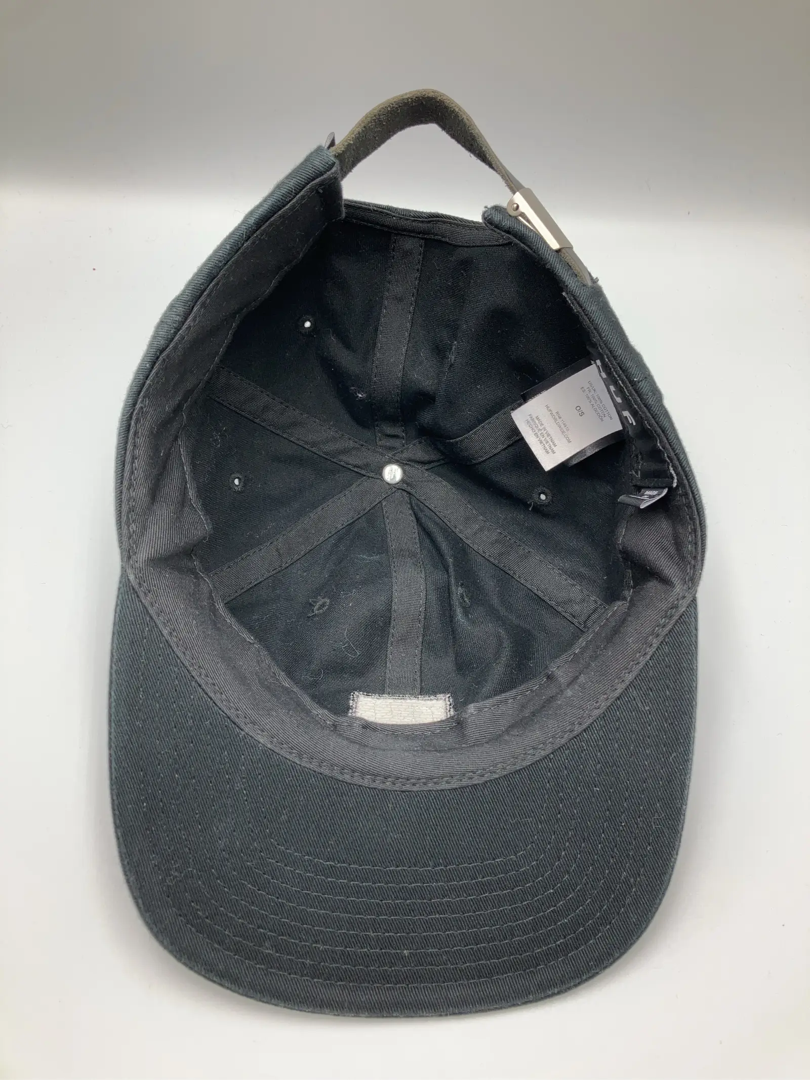 https://r2-worker.digdig.jp/product/0eb54763-b1f4-479e-bb80-59a1e5c84742/9fad63a4-f5d9-4c33-965e-fafa58d80e09