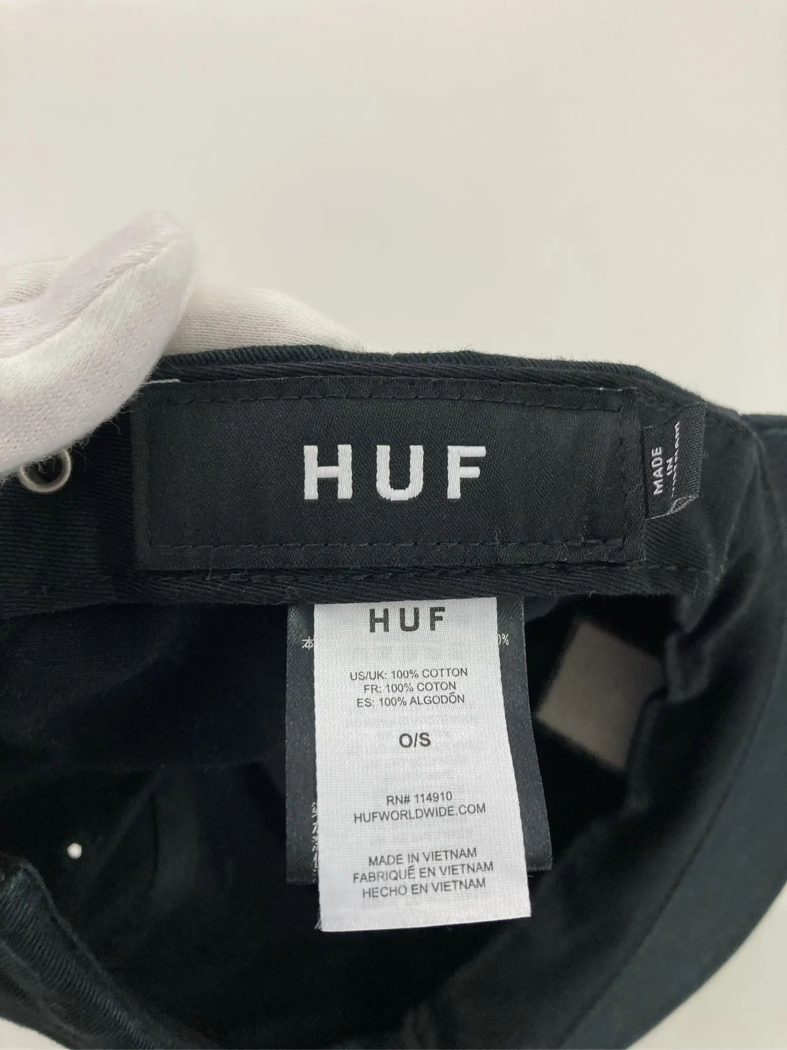 https://r2-worker.digdig.jp/product/0eb54763-b1f4-479e-bb80-59a1e5c84742/ba26f2e1-74c3-42c0-bfb3-c2c6dc9560e4