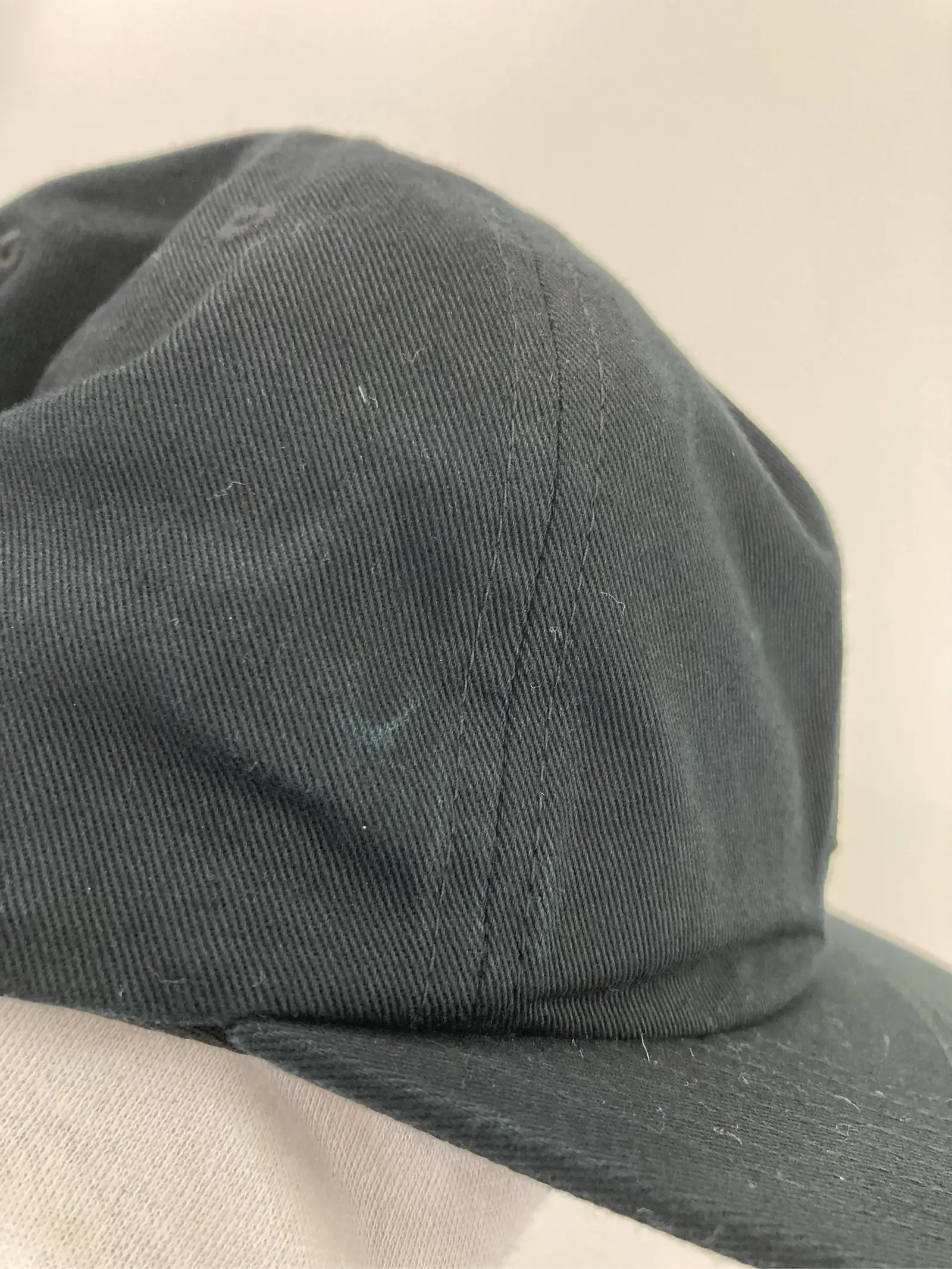 https://r2-worker.digdig.jp/product/0eb54763-b1f4-479e-bb80-59a1e5c84742/c140ee7d-ee8a-414b-b2f7-780294120603