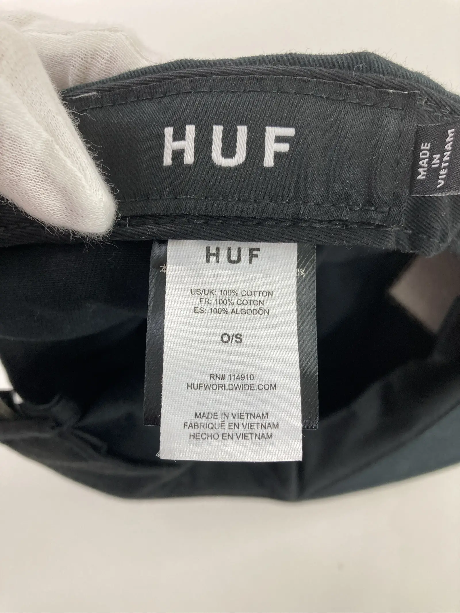 https://r2-worker.digdig.jp/product/0eb54763-b1f4-479e-bb80-59a1e5c84742/c591a5fe-c344-4488-b7e3-d9e6060482c5