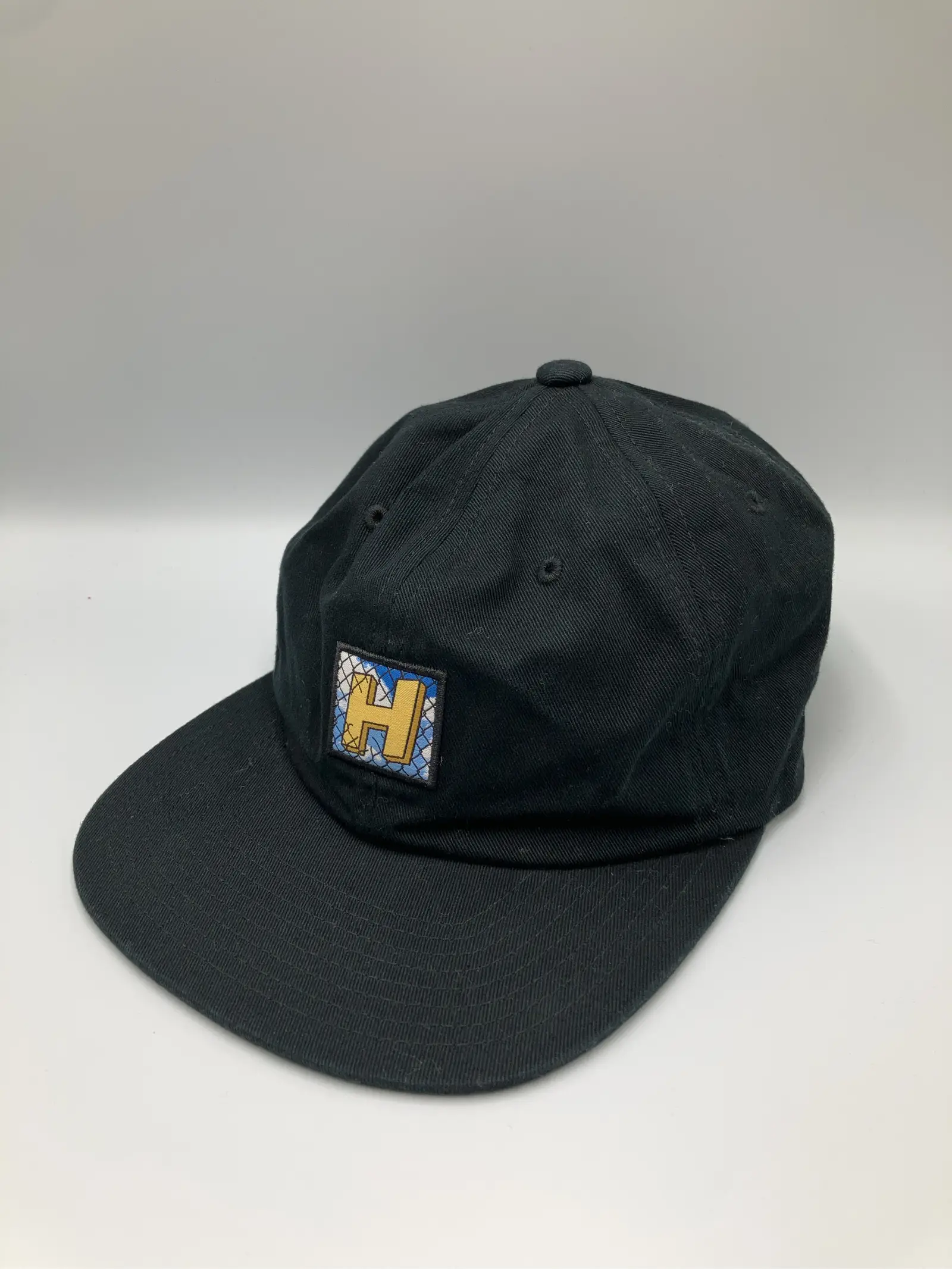 https://r2-worker.digdig.jp/product/0eb54763-b1f4-479e-bb80-59a1e5c84742/ee8f56e2-fb4d-4d10-a26b-c57745119274