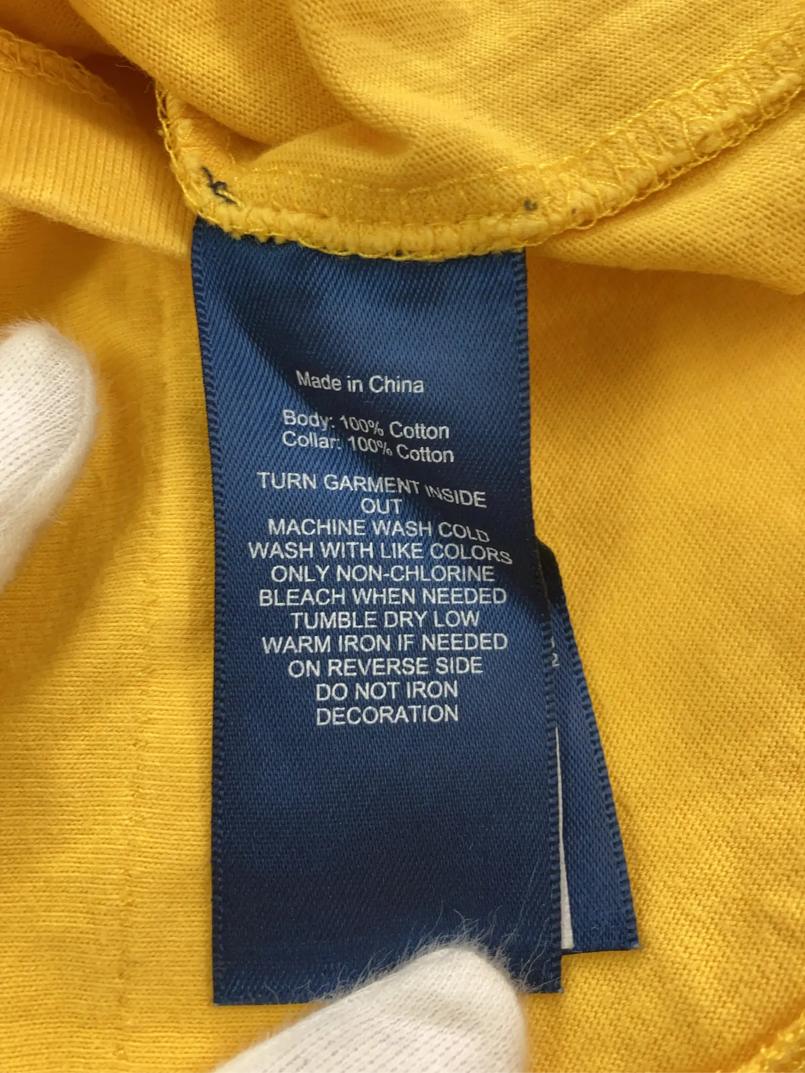 https://r2-worker.digdig.jp/product/0eb600cc-9a58-4bf6-99ca-61d6f14a9668/2e93baa0-31d3-4668-bc49-8447e6e4852c
