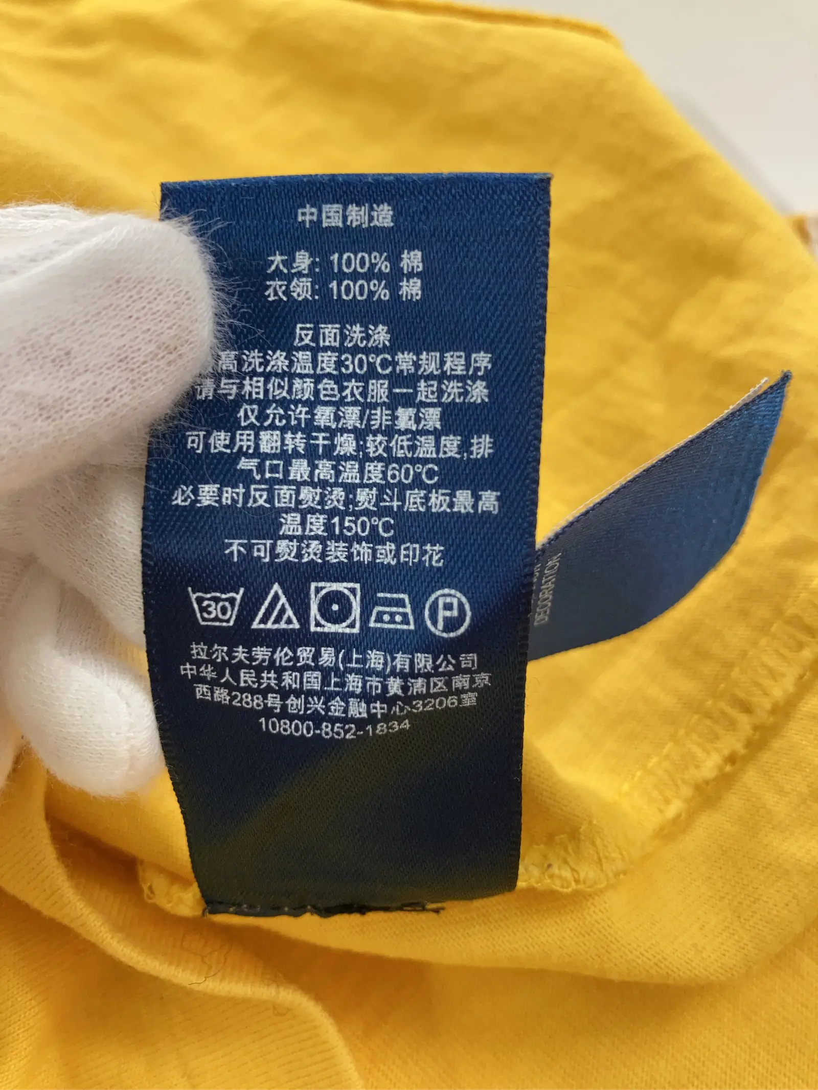 https://r2-worker.digdig.jp/product/0eb600cc-9a58-4bf6-99ca-61d6f14a9668/f11d35df-84b0-48d9-8357-e1e7e034603e