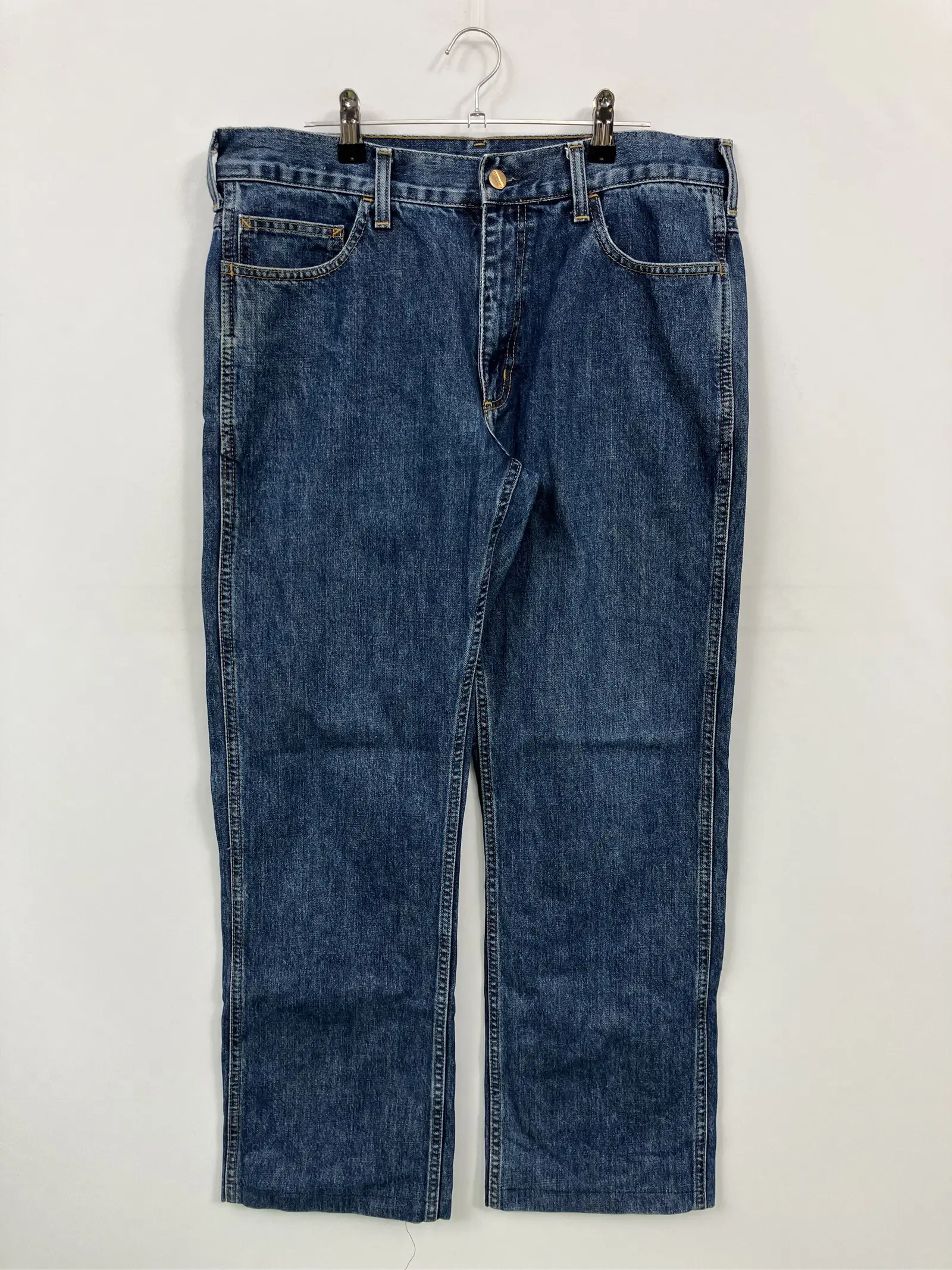 https://r2-worker.digdig.jp/product/0eb6e0a3-17de-4ca6-849d-f07fe7d3ac9d/098dc0ed-1cce-48c2-87a6-7b527a6d4a49