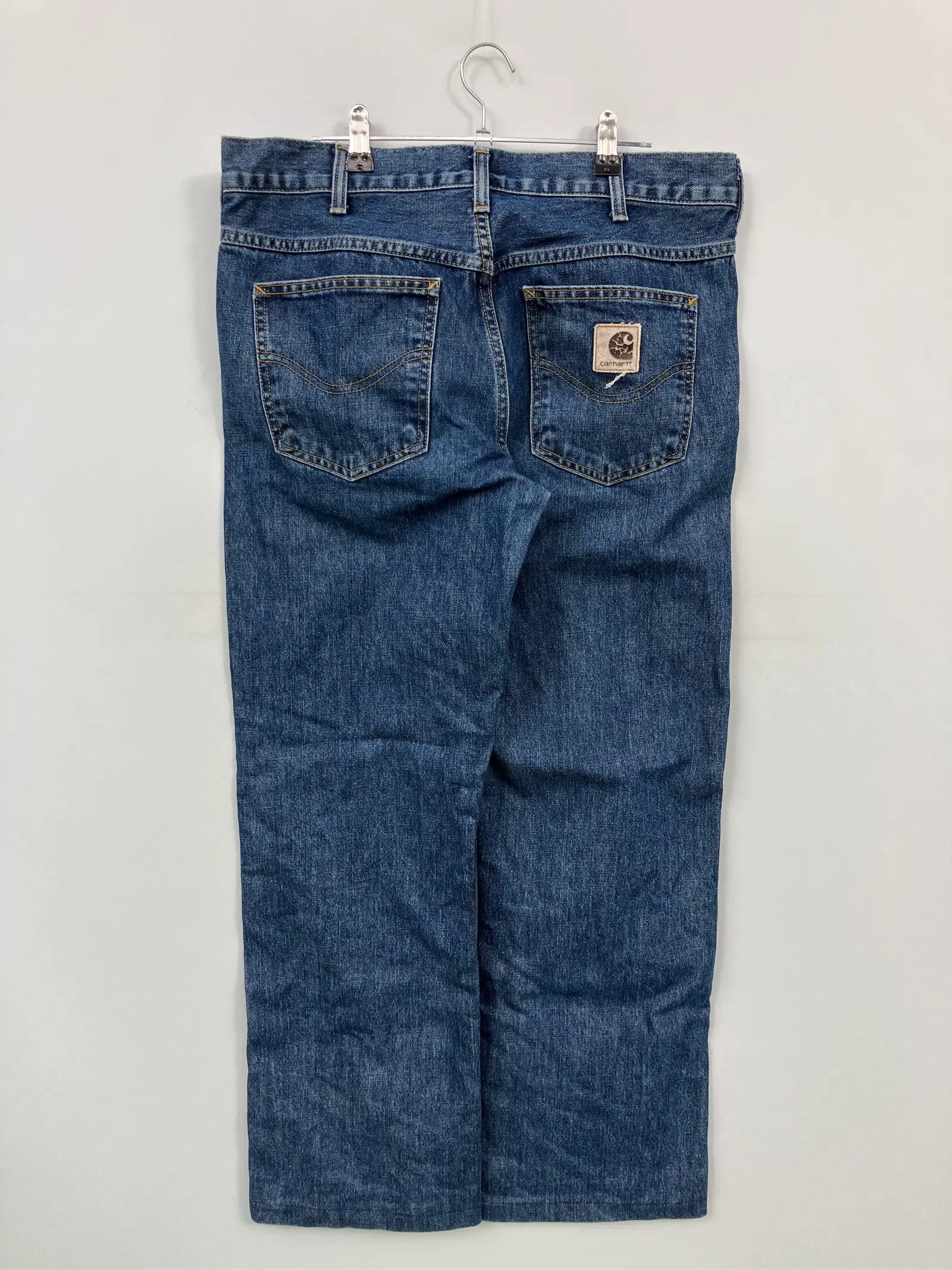 https://r2-worker.digdig.jp/product/0eb6e0a3-17de-4ca6-849d-f07fe7d3ac9d/2b54b520-7a19-487a-ac39-a261e4bfcf11