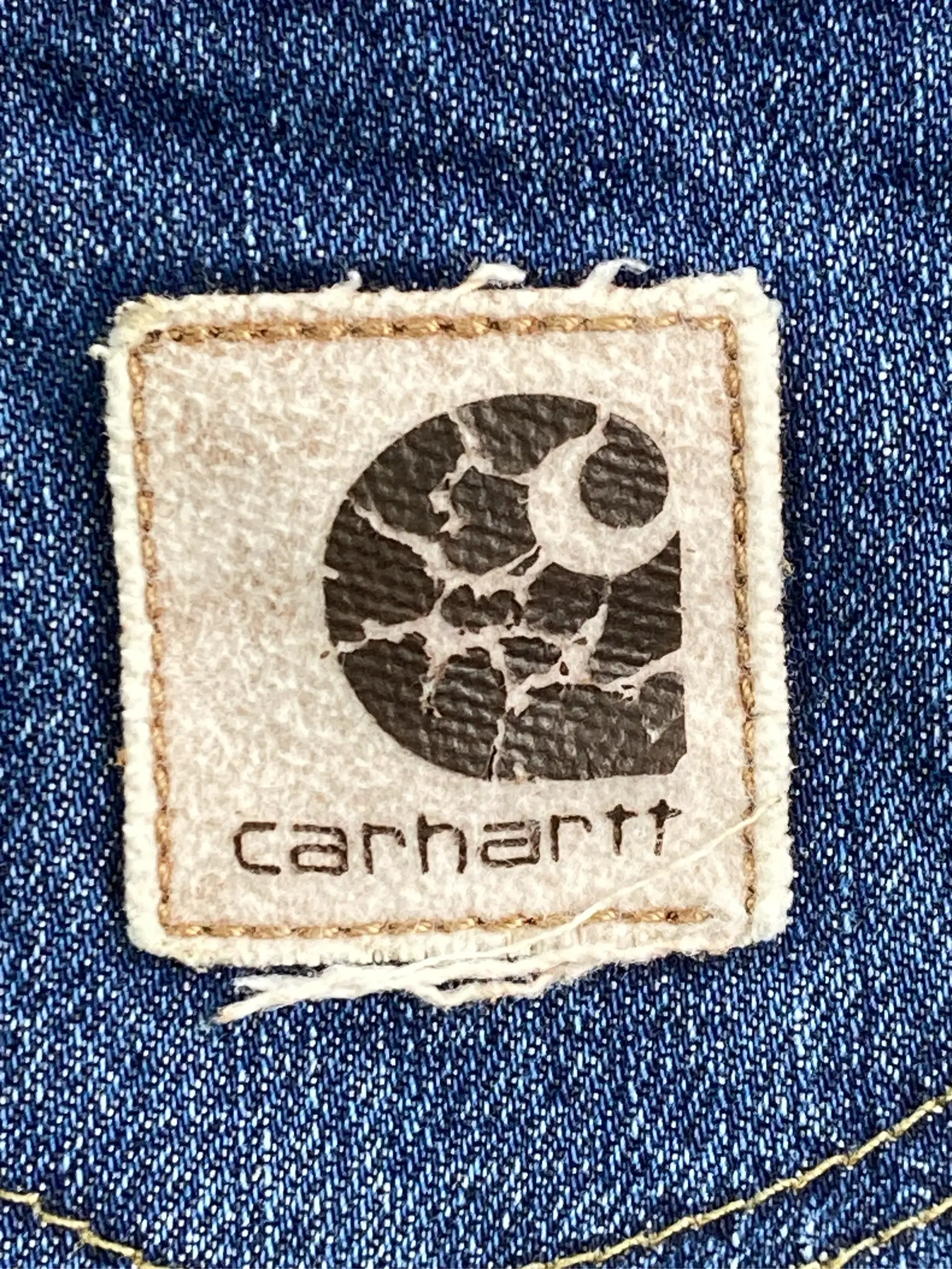https://r2-worker.digdig.jp/product/0eb6e0a3-17de-4ca6-849d-f07fe7d3ac9d/3df7a433-992c-4028-b045-3c578ec58ddb