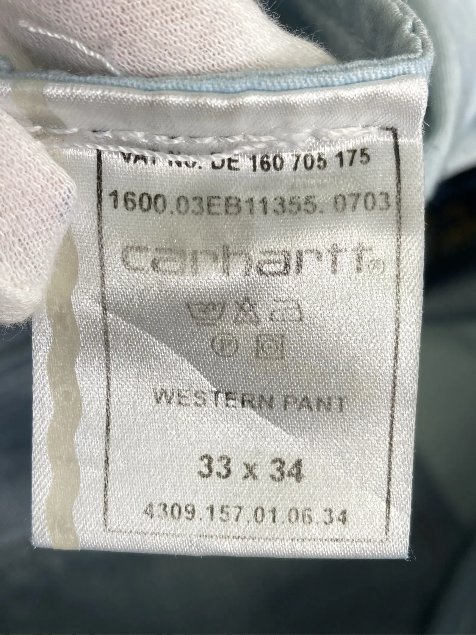 https://r2-worker.digdig.jp/product/0eb6e0a3-17de-4ca6-849d-f07fe7d3ac9d/d37cd805-e5ff-4ab6-8c16-4ab1a9bc7a81