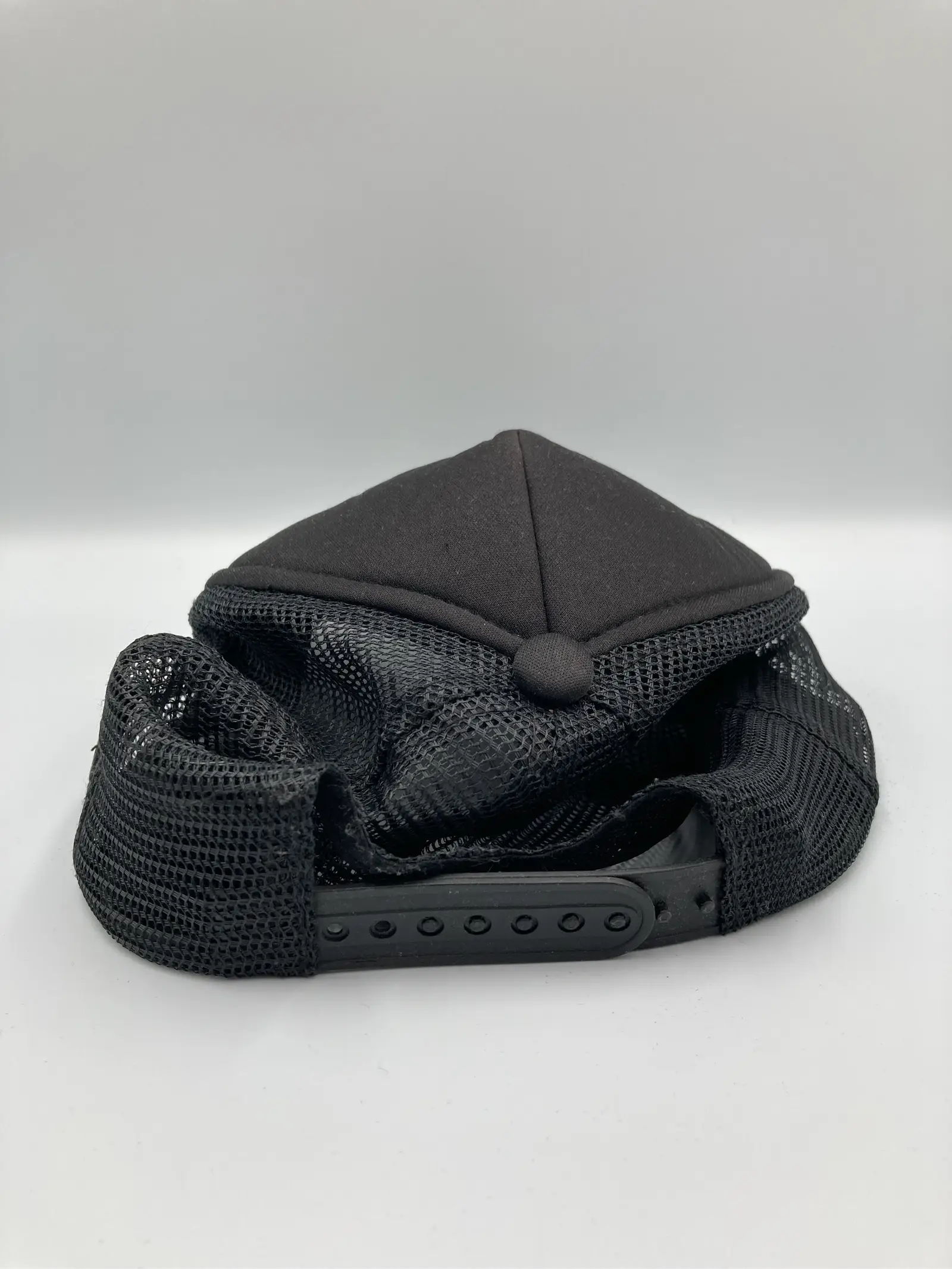 https://r2-worker.digdig.jp/product/0eb932fb-f96c-4998-8d1e-06c0a3dd95ae/ab308c4e-a173-47bf-bdb2-53ac7cf372b1