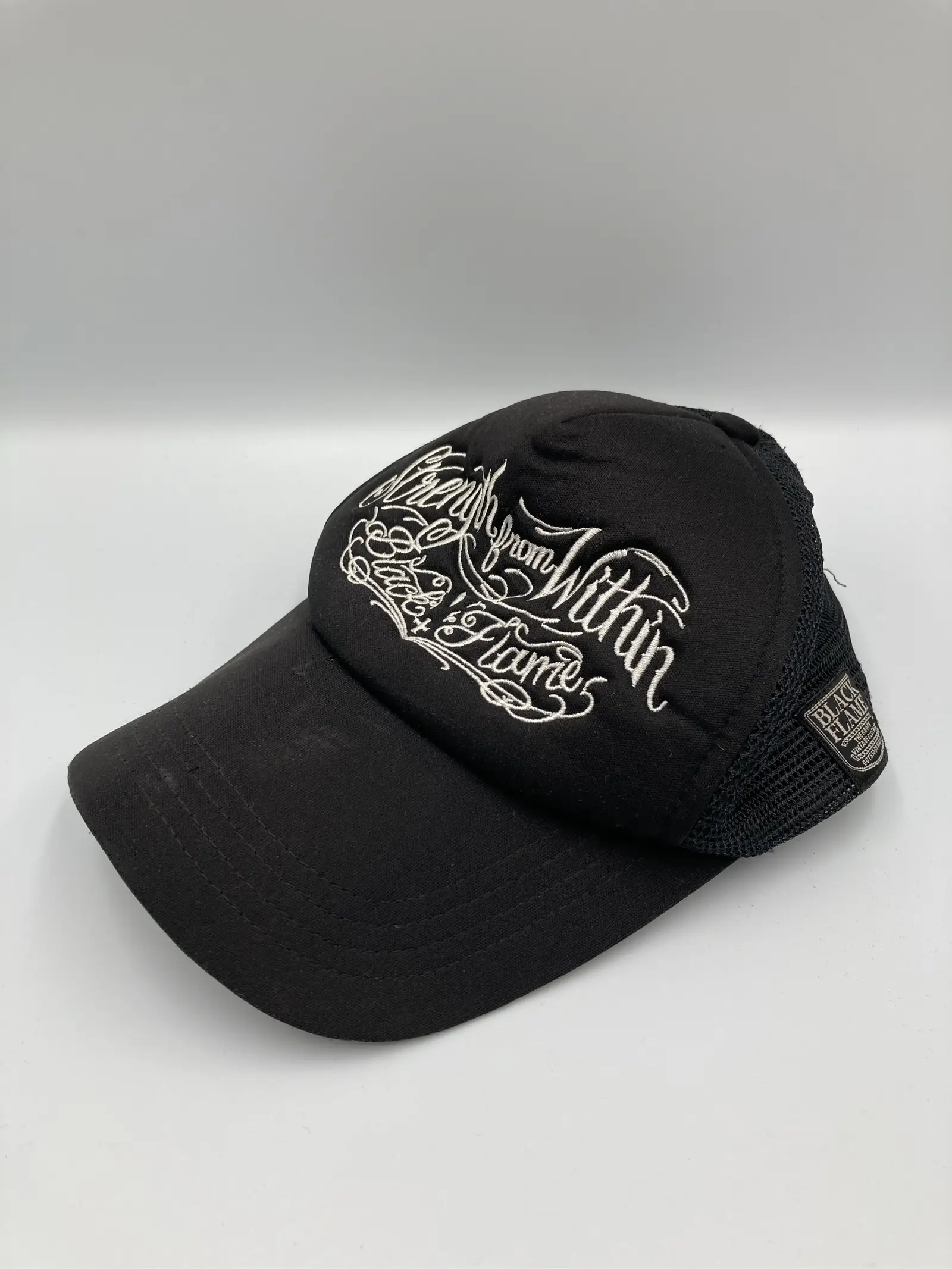 https://r2-worker.digdig.jp/product/0eb932fb-f96c-4998-8d1e-06c0a3dd95ae/da441c32-90ee-4765-af35-d339ba2310d1