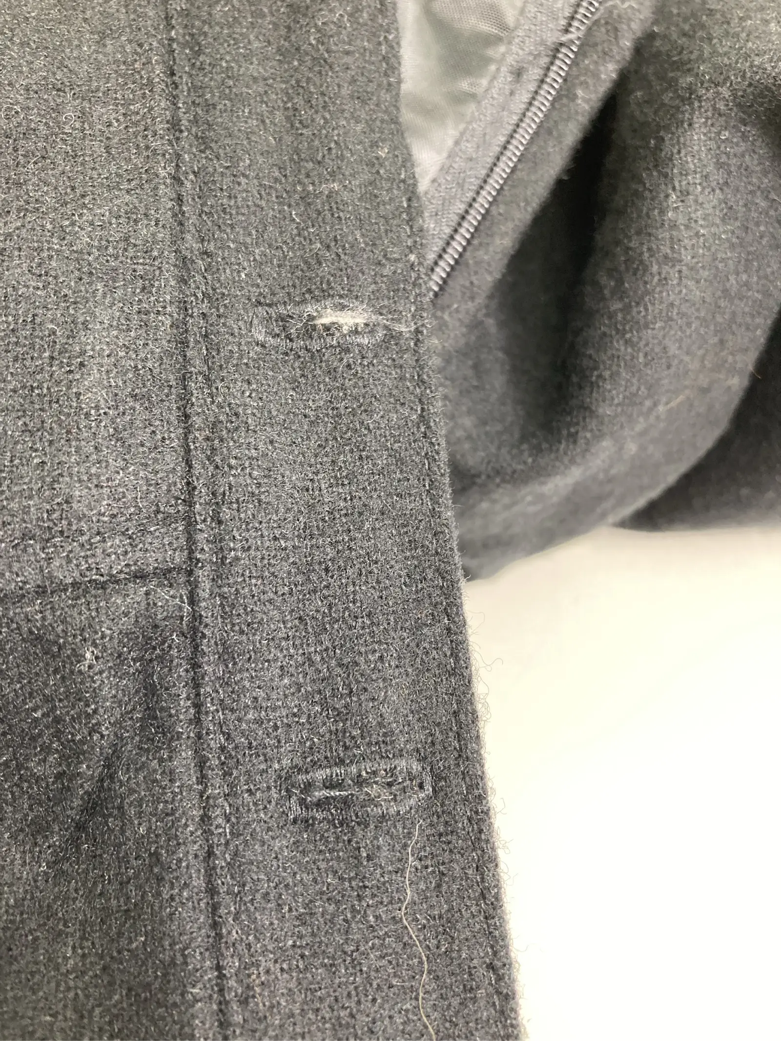 https://r2-worker.digdig.jp/product/0ebb29f2-5f2e-44ee-b076-1e9bc561555d/82878fd1-1ab4-4c6f-bb57-9d16cc365cec