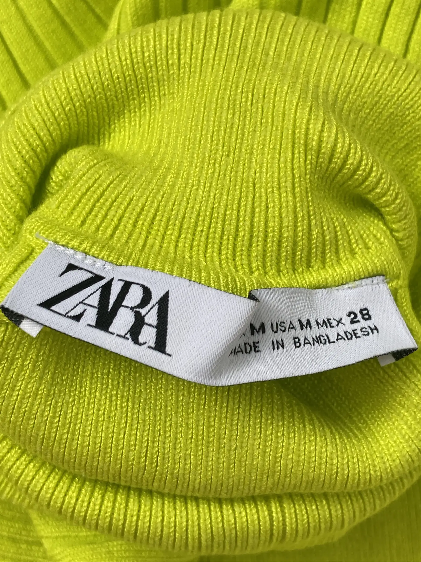 https://r2-worker.digdig.jp/product/0ebd835a-3b78-41d3-b075-48902b9f4e55/7235cbc2-d0c3-4e30-9ce9-04cc9a5d9722