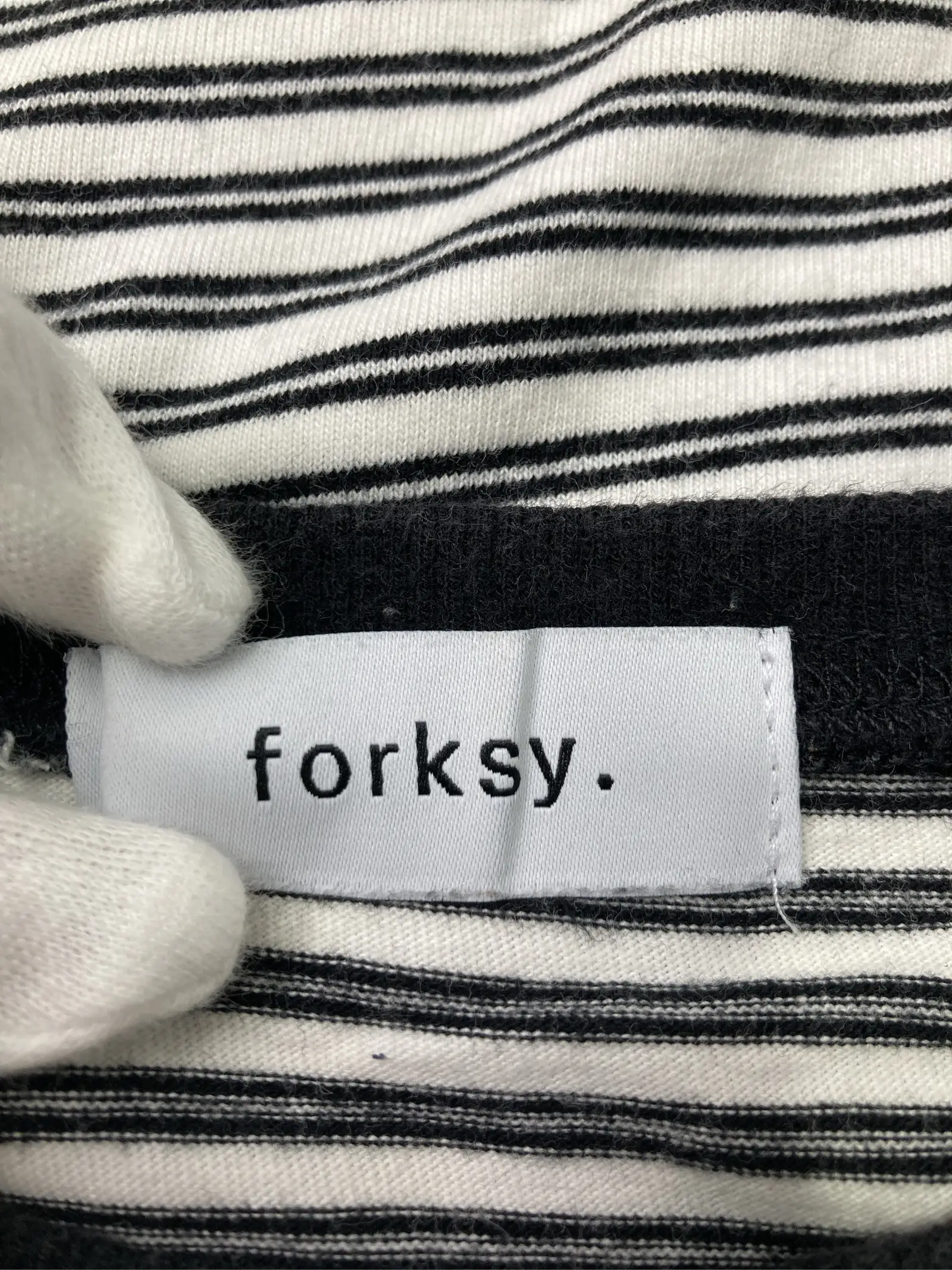 https://r2-worker.digdig.jp/product/0ebdbded-64f3-4c91-a534-05cafcf2f08f/1afc5f35-a497-41c7-83dc-37fe0f44f36f