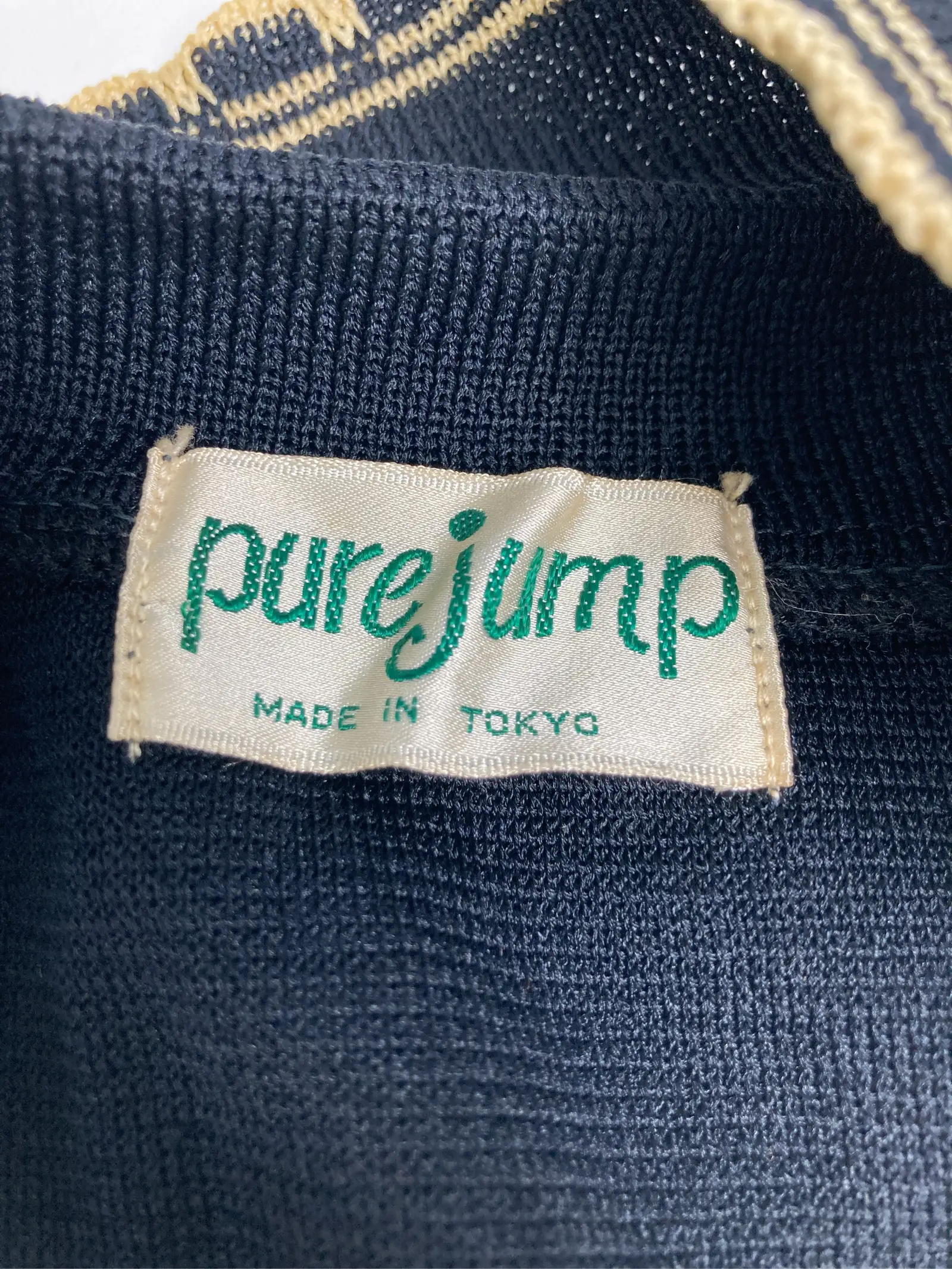 https://r2-worker.digdig.jp/product/0ec08210-6df5-4cf9-8f72-021882d892bb/51f38168-0100-4e3c-95ac-7f2a6e559ed8