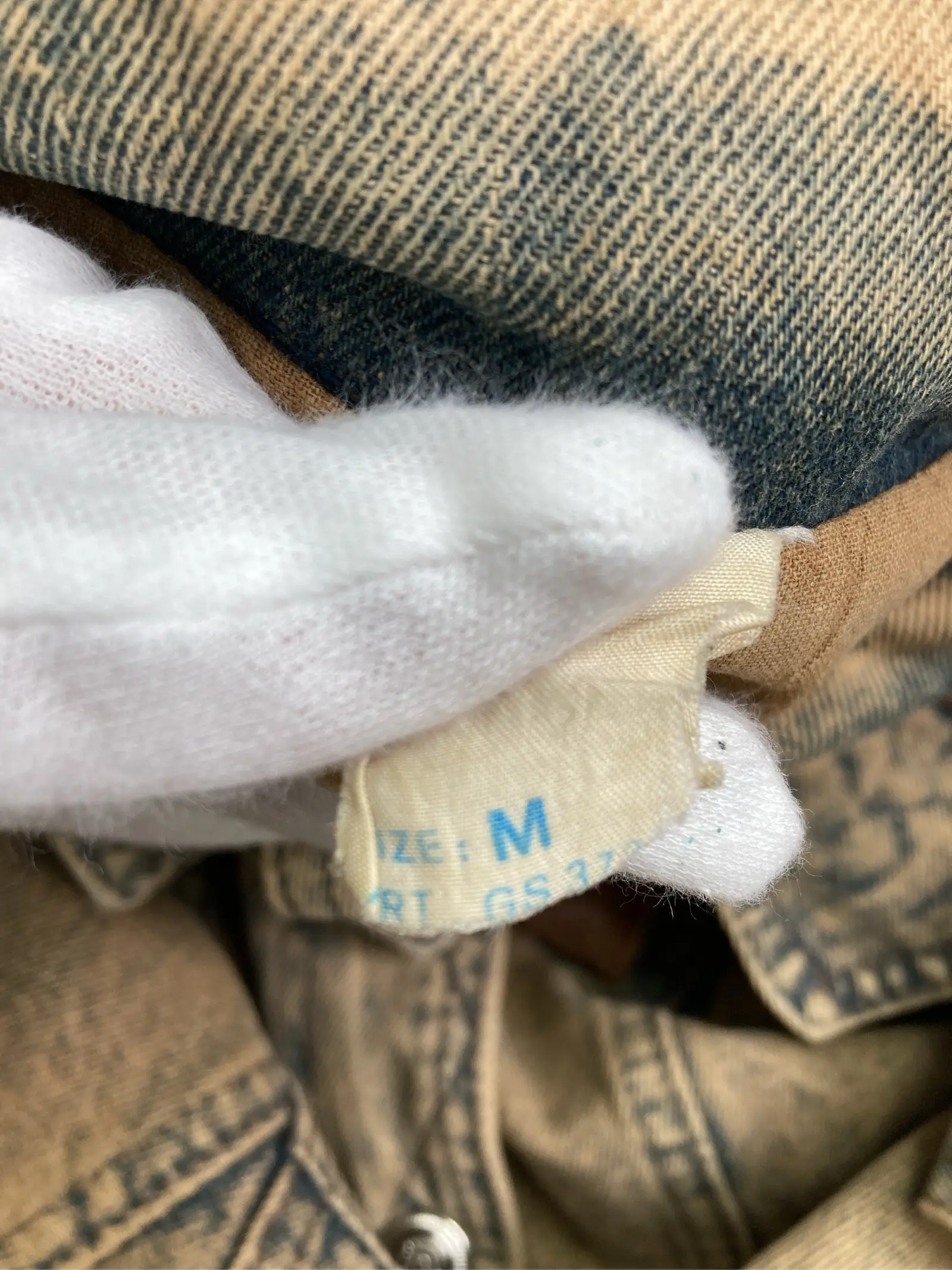 https://r2-worker.digdig.jp/product/0ec176f0-f363-4799-9848-4a309e090e76/0dc3c38a-47cf-4ec3-a86c-9a11383f4256