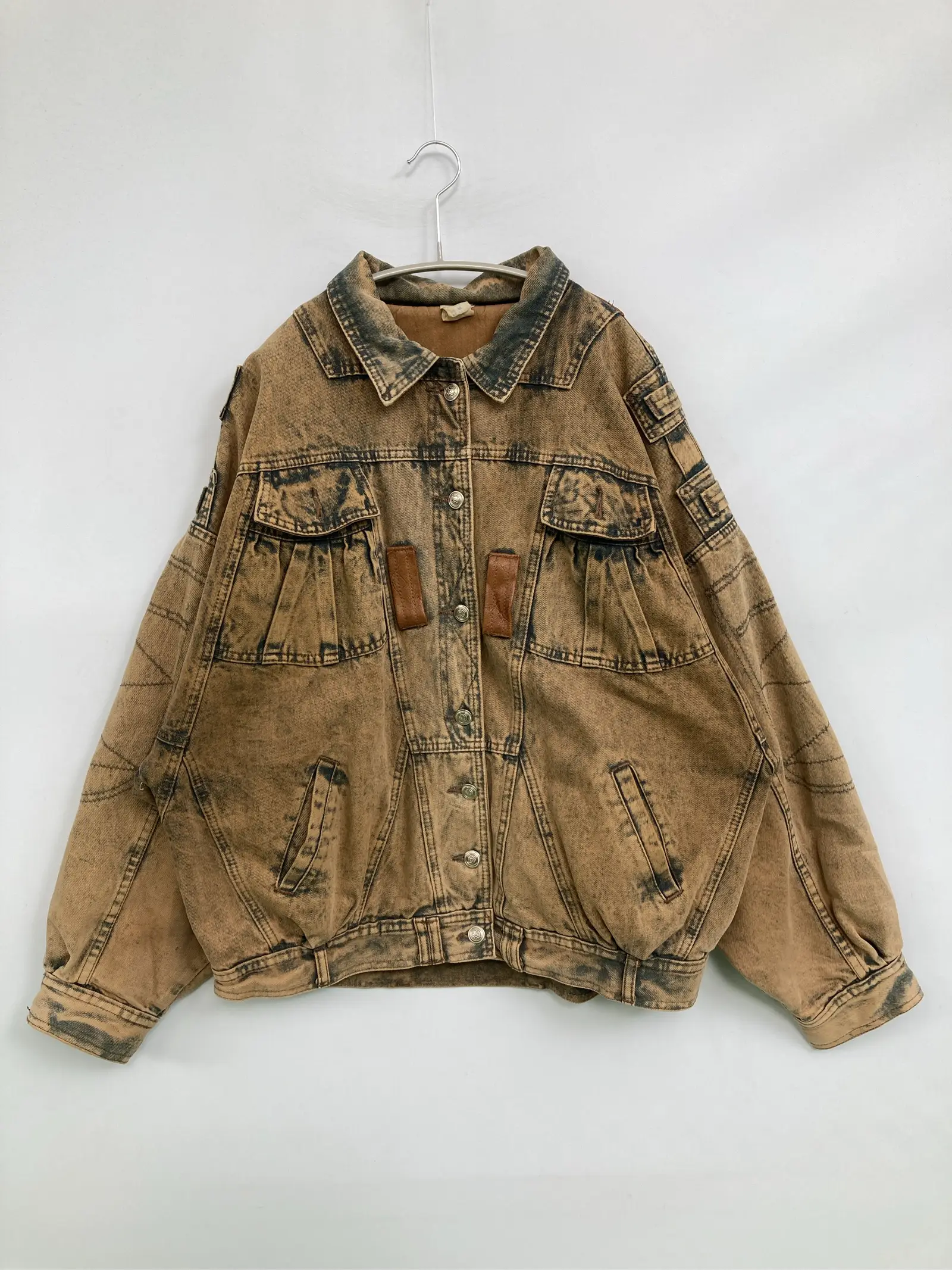 https://r2-worker.digdig.jp/product/0ec176f0-f363-4799-9848-4a309e090e76/2618d191-bb60-4733-a80b-e4fa7783ae98