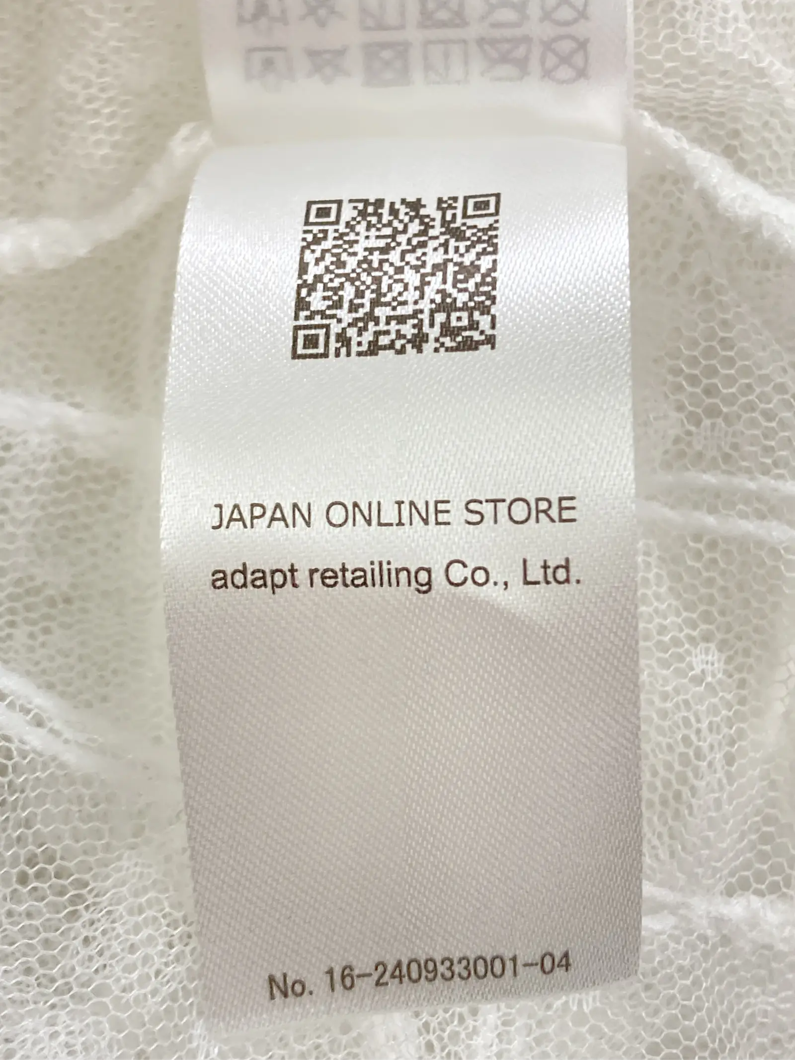 https://r2-worker.digdig.jp/product/0ec2b448-9ce1-41f9-90ff-ff054f19e71c/b3c97878-9d9d-4bc3-a9a2-df3f99435250