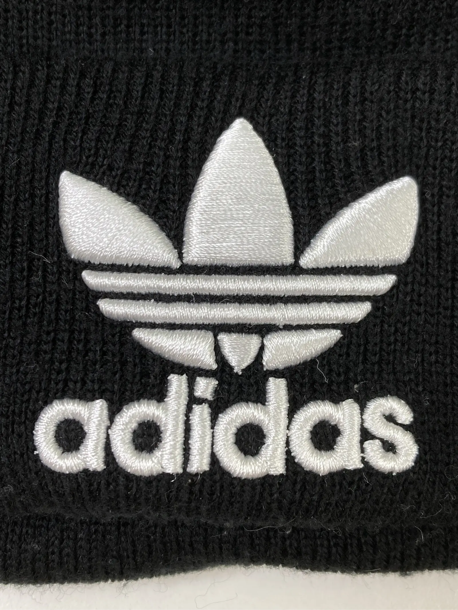 https://r2-worker.digdig.jp/product/0ec43c42-a523-4ec3-a462-d57adc92bb42/78c6394d-c8b5-4cad-ba9b-686454d802ab