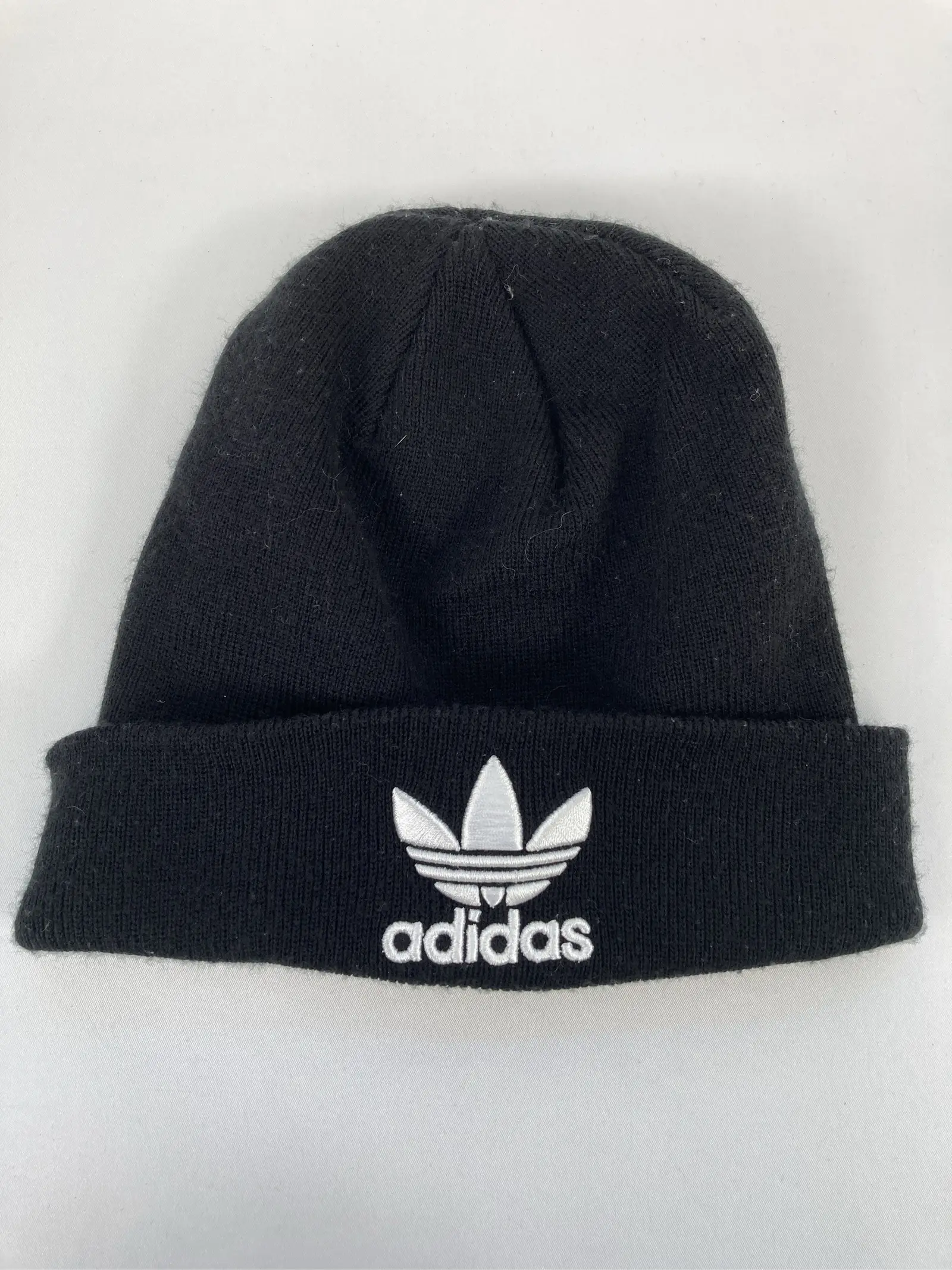 https://r2-worker.digdig.jp/product/0ec43c42-a523-4ec3-a462-d57adc92bb42/8a63a9e3-369f-4df1-866f-d9d9637c14e0