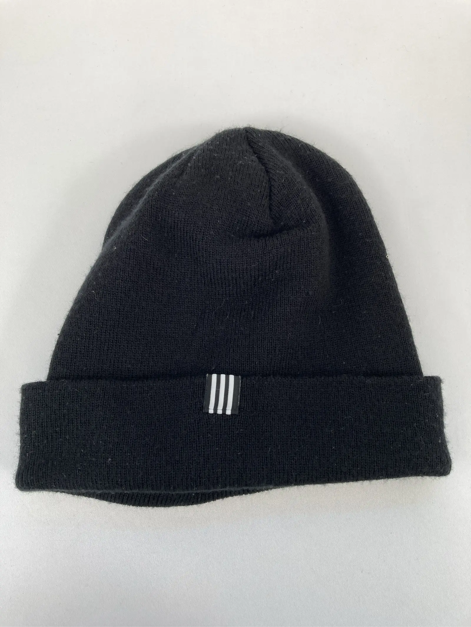 https://r2-worker.digdig.jp/product/0ec43c42-a523-4ec3-a462-d57adc92bb42/9e4a01bc-78b5-4754-aa60-2809bb00b5dc