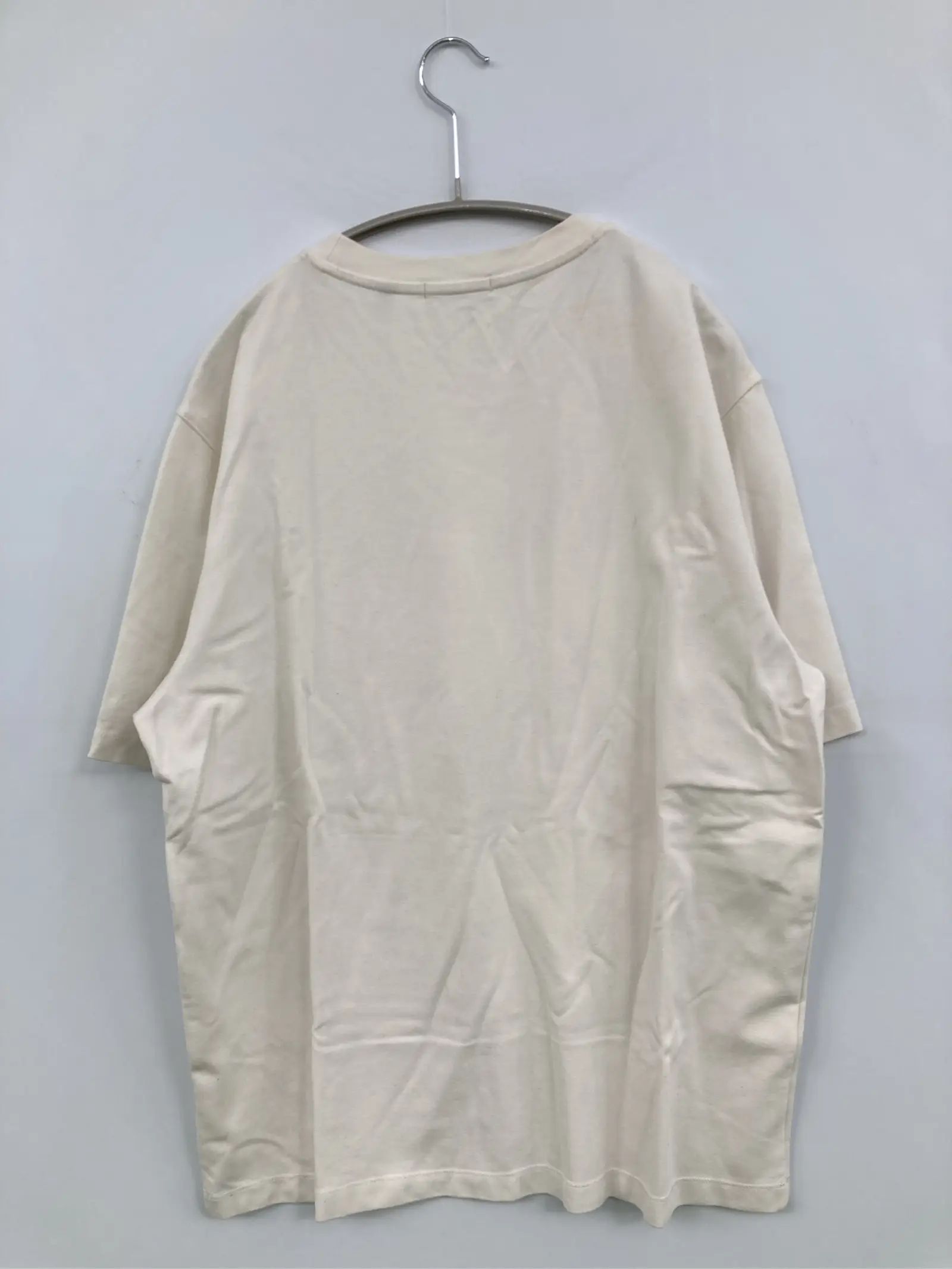 https://r2-worker.digdig.jp/product/0ec453eb-59d9-43d3-9fcf-5b7b05e784cc/9bd37ab9-ddf5-4a0d-83ba-6d851cd8bb82