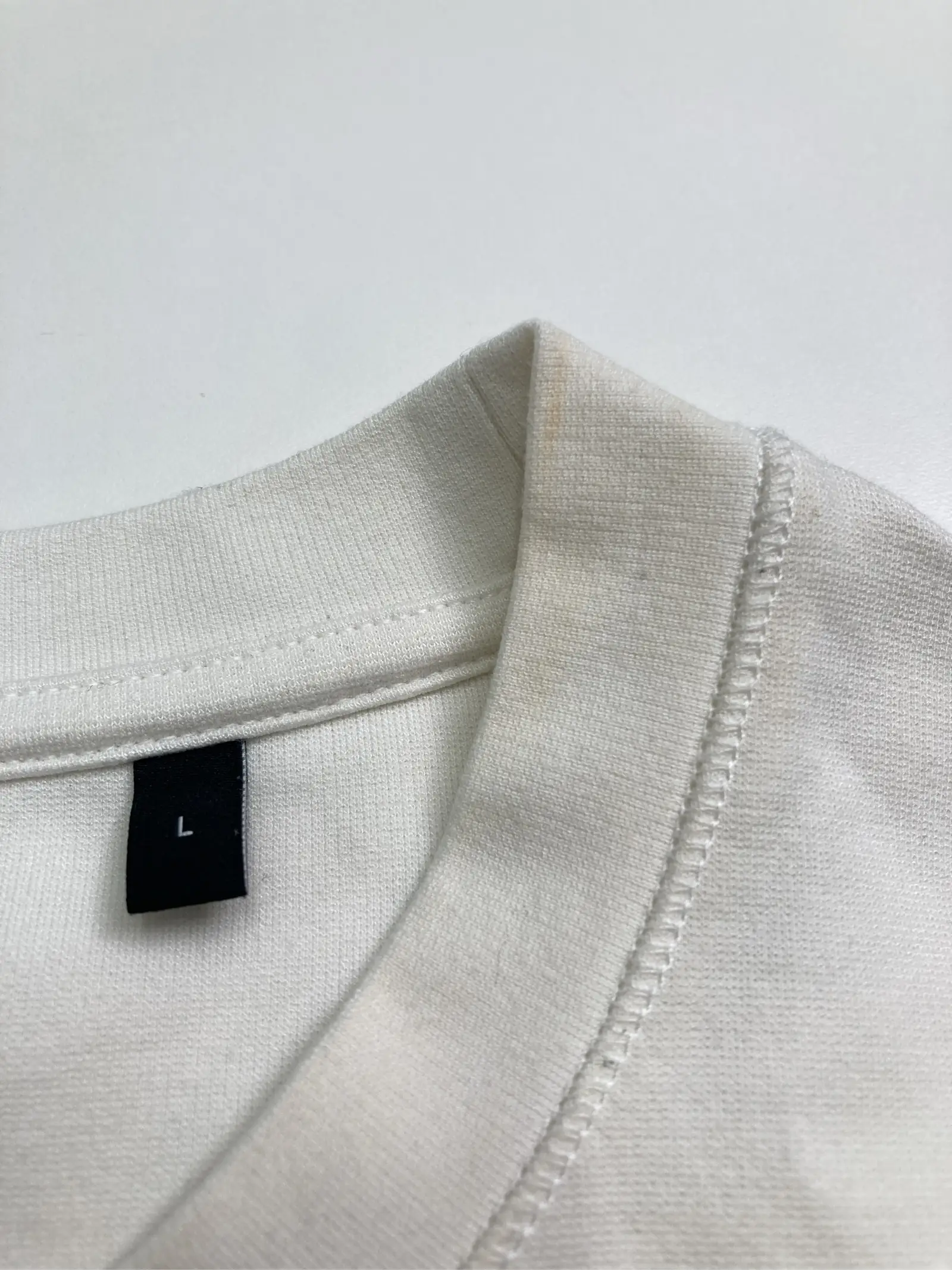 https://r2-worker.digdig.jp/product/0ec453eb-59d9-43d3-9fcf-5b7b05e784cc/a4224a09-8659-41c9-a5a7-e525f3e0c1a0