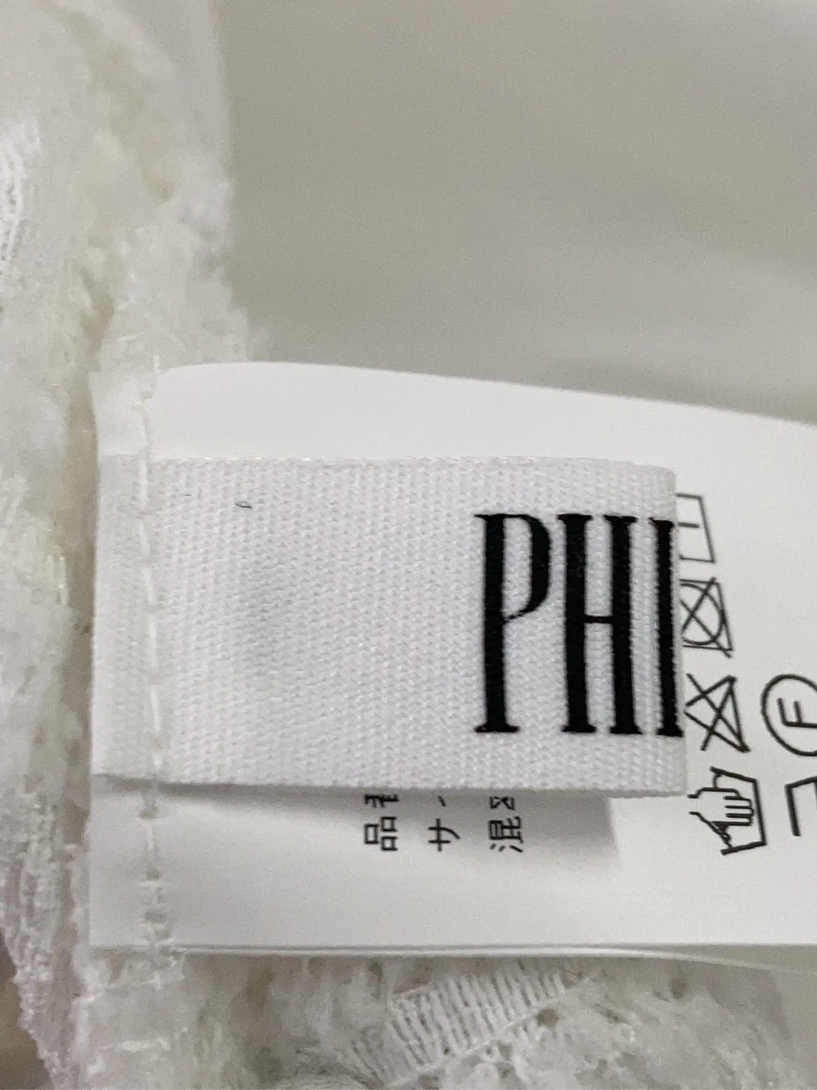 https://r2-worker.digdig.jp/product/0ec55405-2eae-4d85-b3e4-3e3248d8de72/318f2763-7bd2-4cb7-8a65-00ac9e2f5711