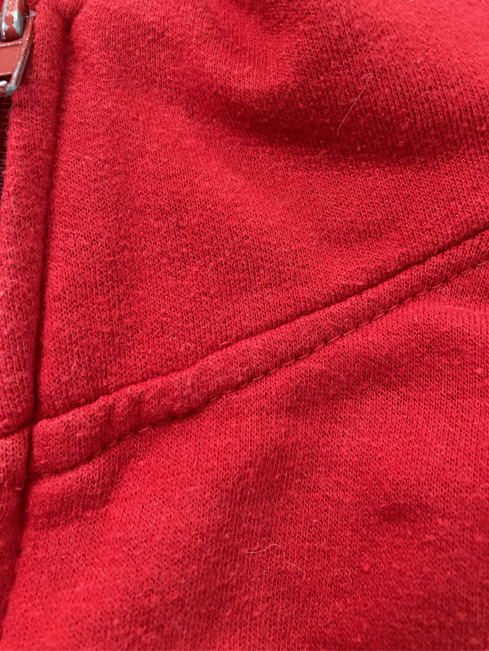 https://r2-worker.digdig.jp/product/0ec713ad-2269-4801-ba2d-bd76a9e0ebd7/686d8cfe-8a36-414a-b55f-99d372523cf4