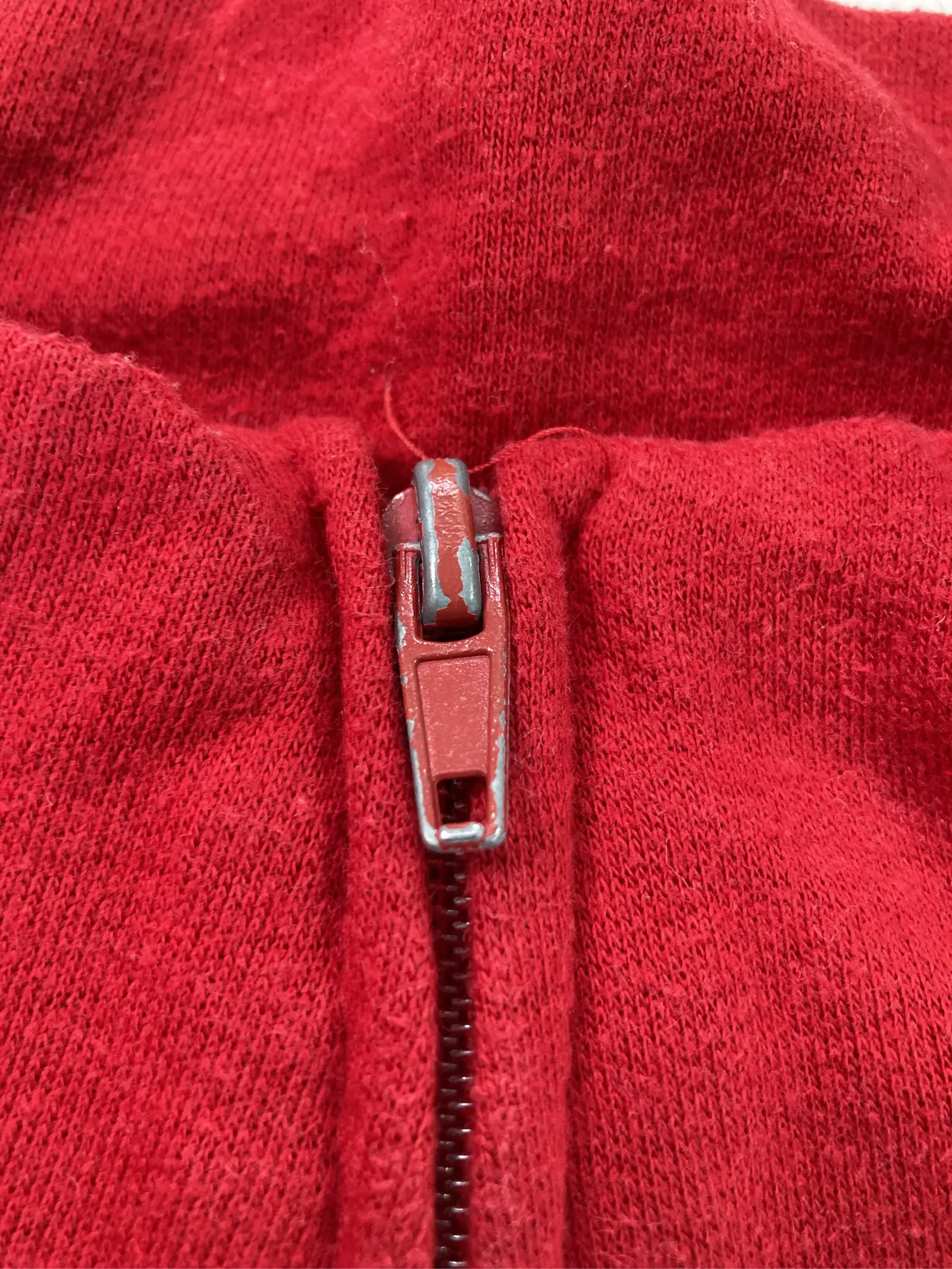 https://r2-worker.digdig.jp/product/0ec713ad-2269-4801-ba2d-bd76a9e0ebd7/72c3b5ce-c6d7-4b7a-8163-5d83fbb0c6fa