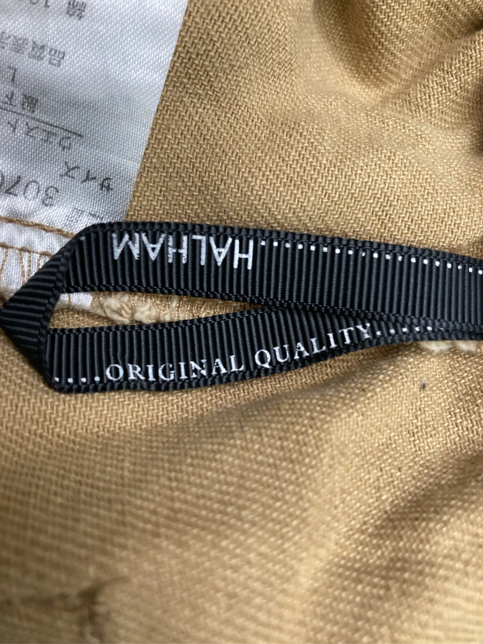 https://r2-worker.digdig.jp/product/0ec7b51b-9776-45c9-85e8-e939b836d624/7793a893-061f-4bbf-a7ef-5b7c2c36c2ea