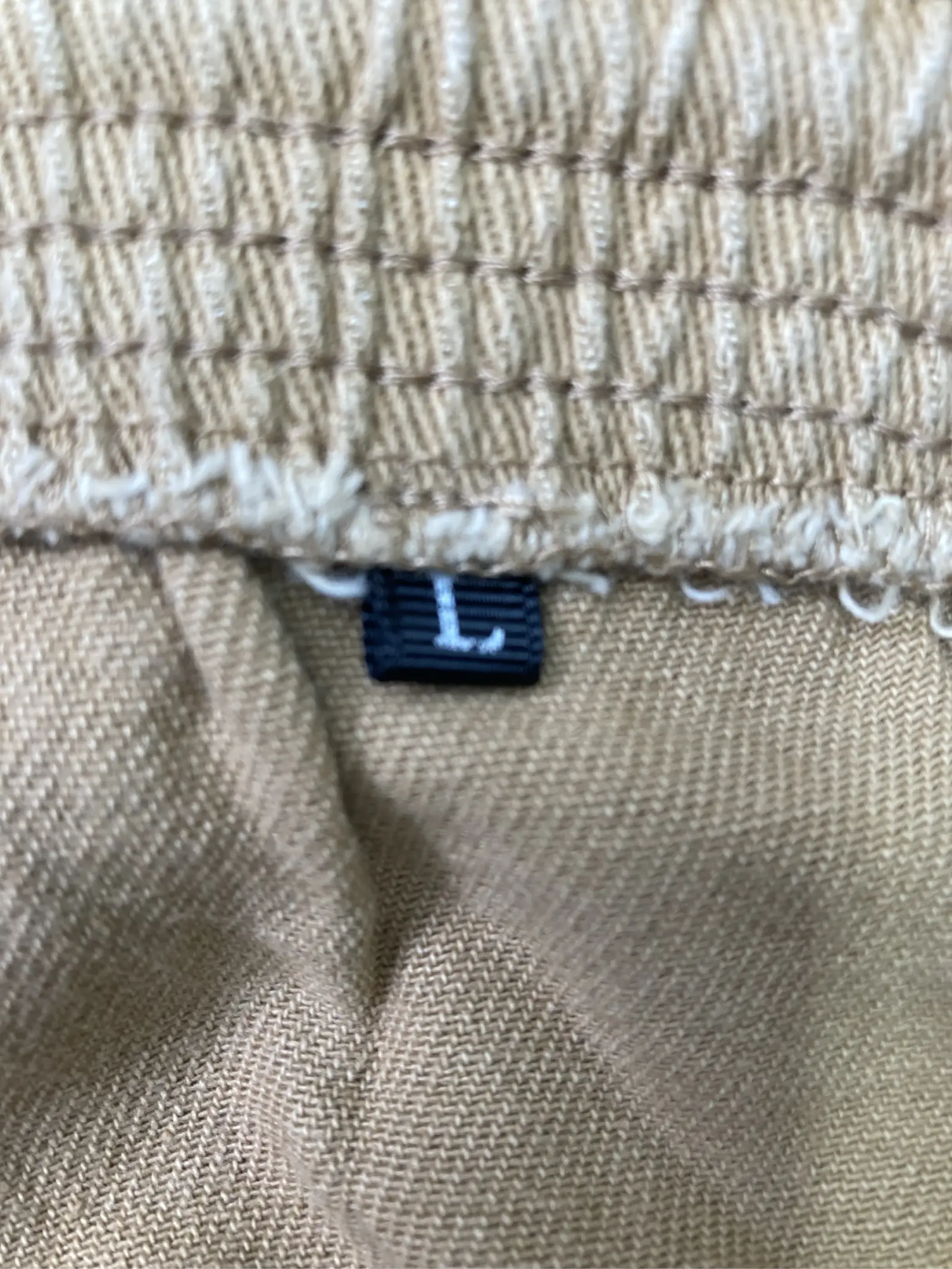 https://r2-worker.digdig.jp/product/0ec7b51b-9776-45c9-85e8-e939b836d624/d7d8a296-f839-48b8-90db-86fb42028897