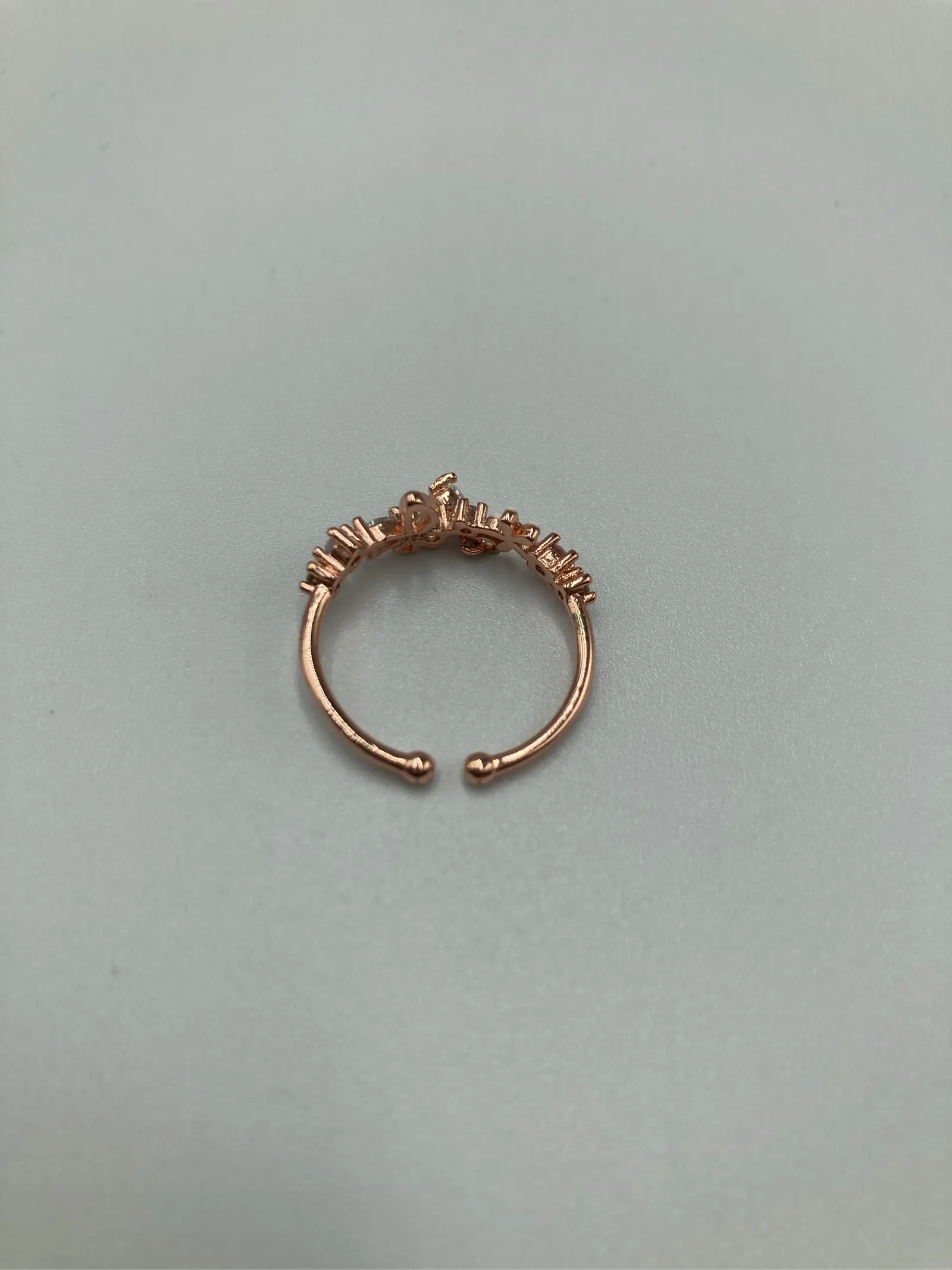 https://r2-worker.digdig.jp/product/0ec81921-cb51-45bc-b84c-44f983180858/3671cf67-271c-490f-92c6-9d78ba41272e