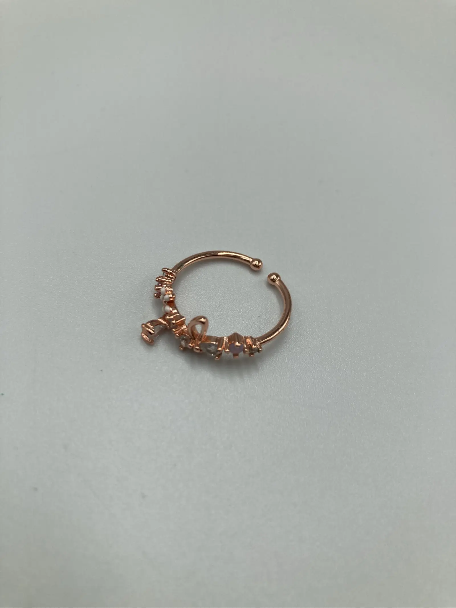 https://r2-worker.digdig.jp/product/0ec81921-cb51-45bc-b84c-44f983180858/f42f3ad6-fa9b-4373-b0f5-b0322695987a