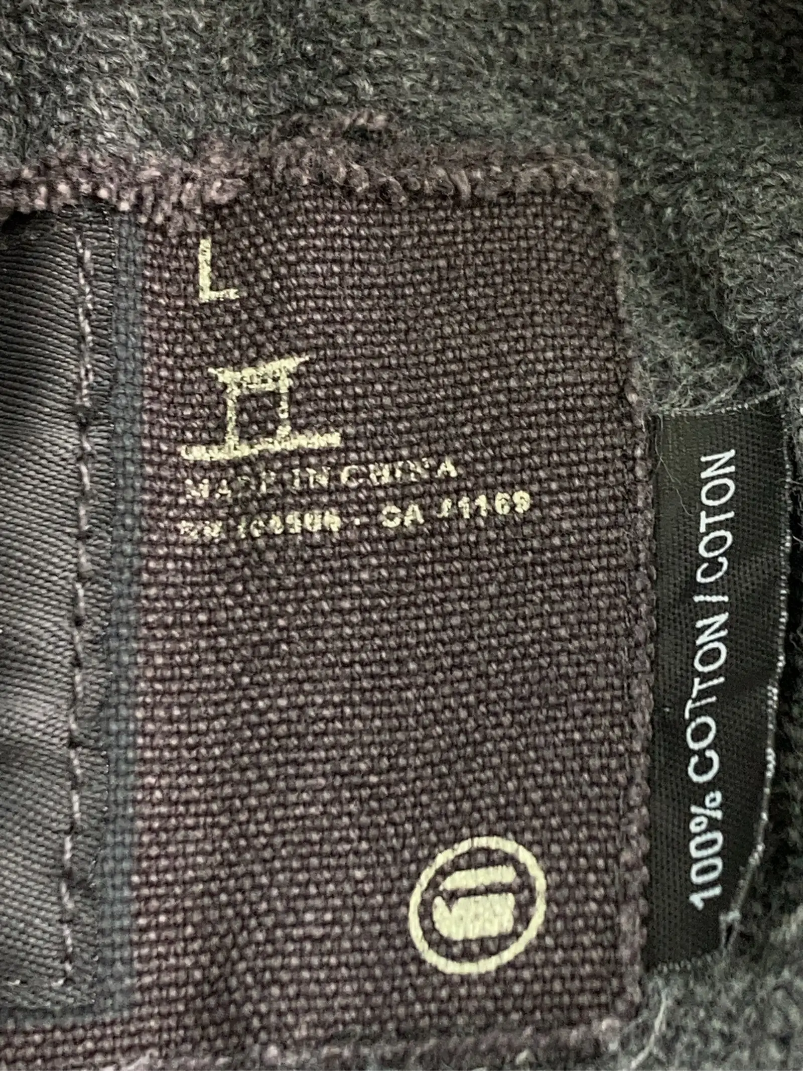 https://r2-worker.digdig.jp/product/0ec8359d-602a-46e9-9d46-0929dac86a48/1ea3ad09-a430-4dcc-9808-ab1479427aad