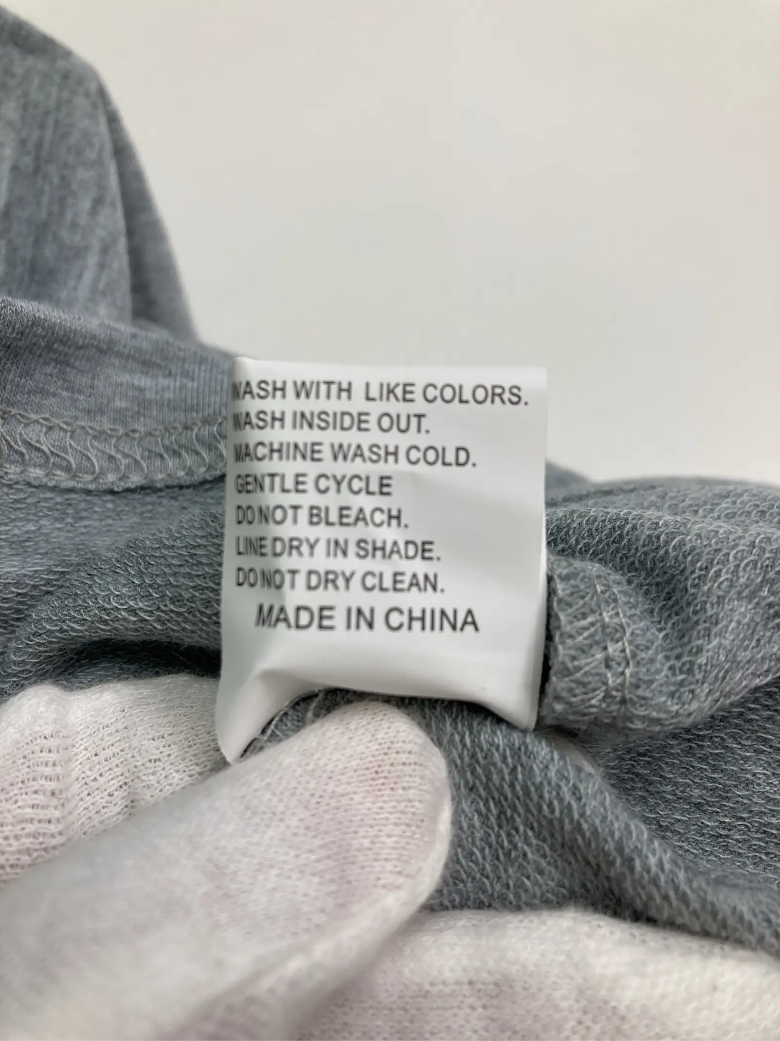 https://r2-worker.digdig.jp/product/0ec85eeb-8792-414d-ba33-131489adf1d3/1238776e-6d83-4556-ba6c-43742d6e9425