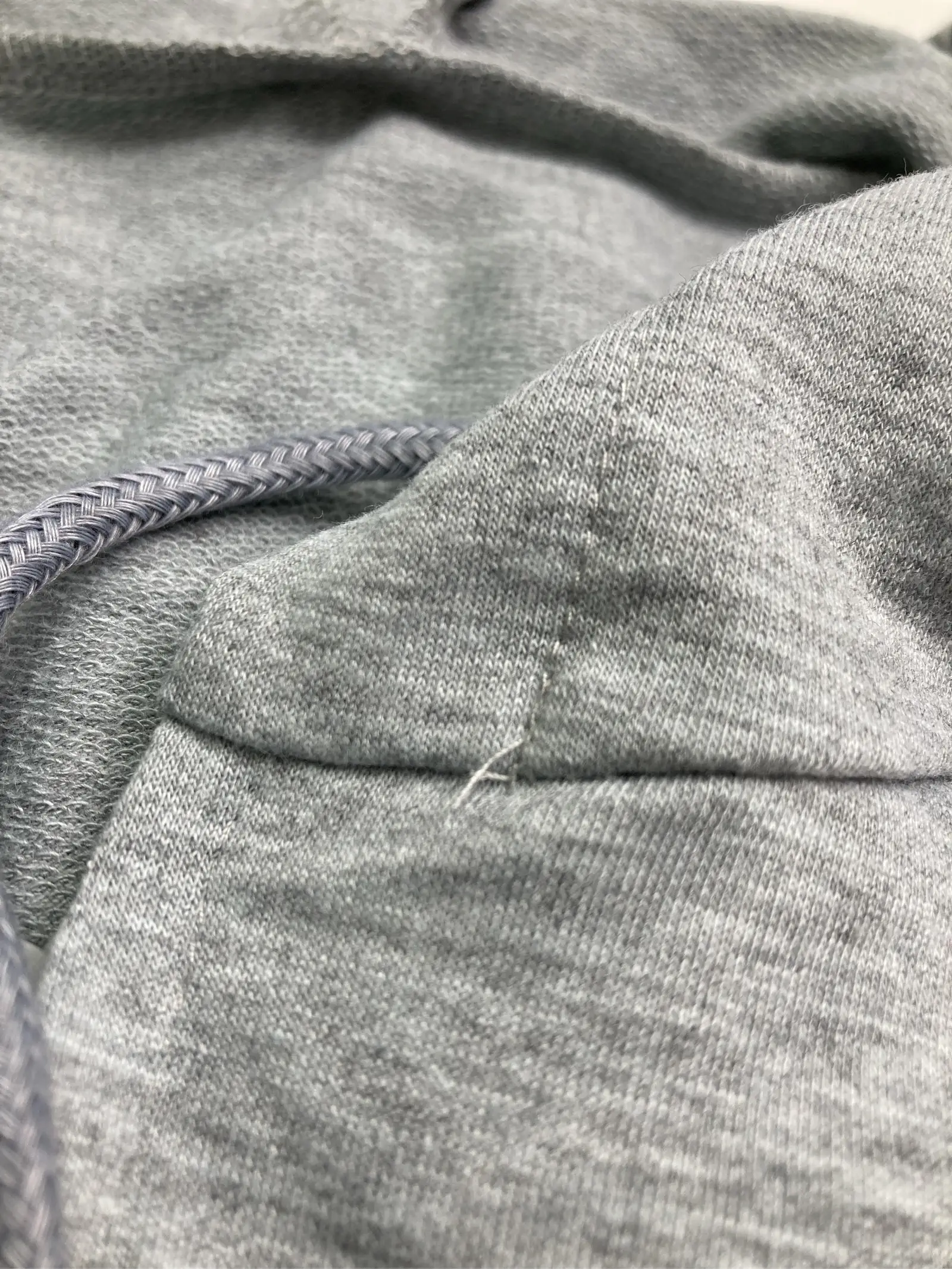 https://r2-worker.digdig.jp/product/0ec85eeb-8792-414d-ba33-131489adf1d3/787ec9df-a011-4169-9d20-13742a392249