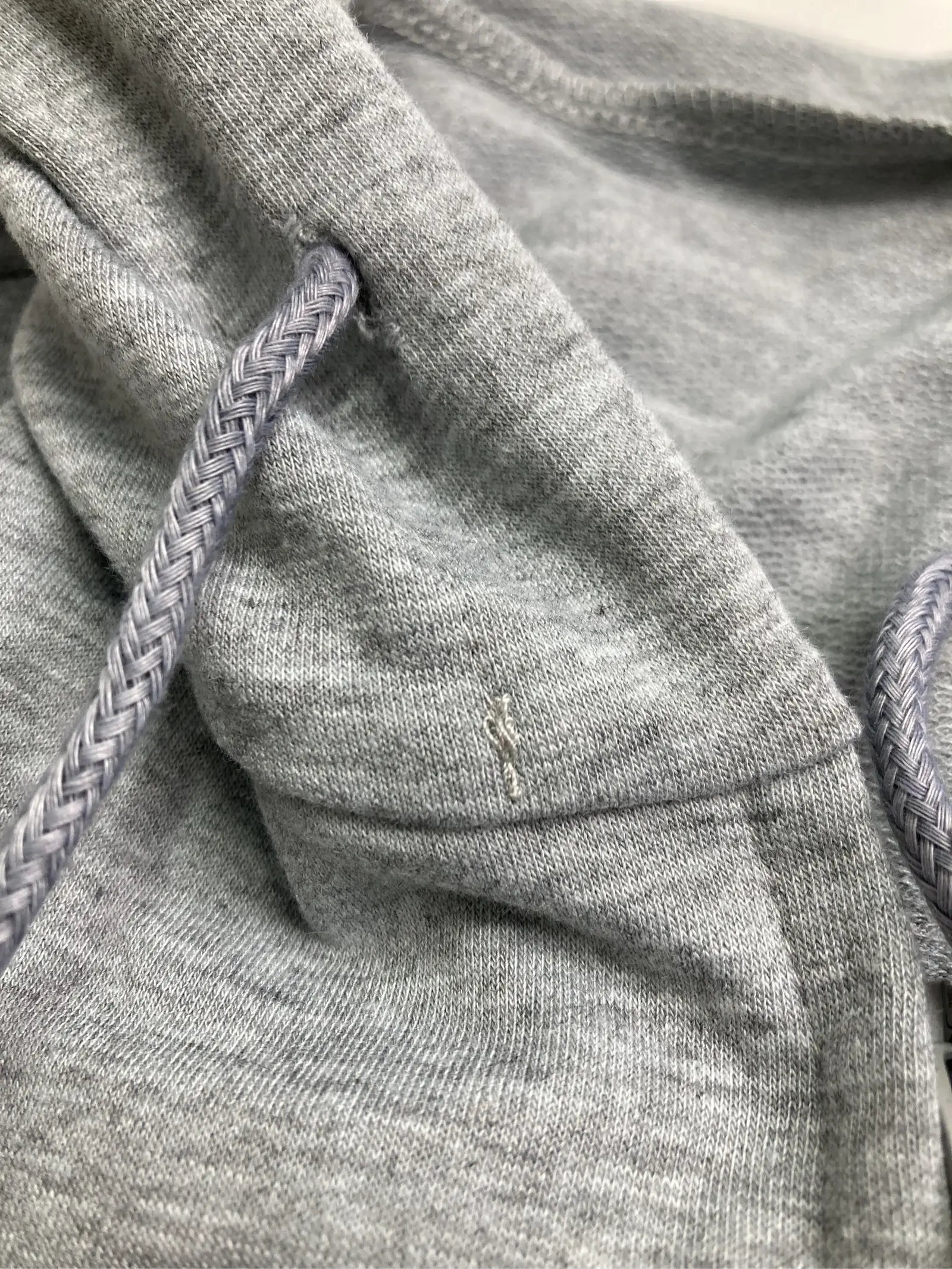 https://r2-worker.digdig.jp/product/0ec85eeb-8792-414d-ba33-131489adf1d3/8c247dee-58d9-4510-bfed-9e7e98d5f652
