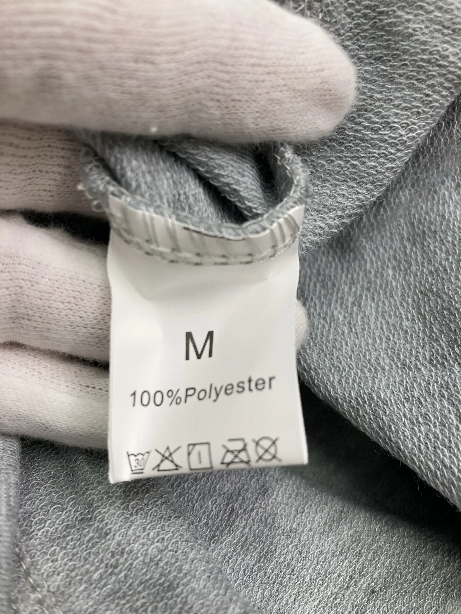 https://r2-worker.digdig.jp/product/0ec85eeb-8792-414d-ba33-131489adf1d3/97b59e5a-6ae1-4801-8385-7eac047786f5