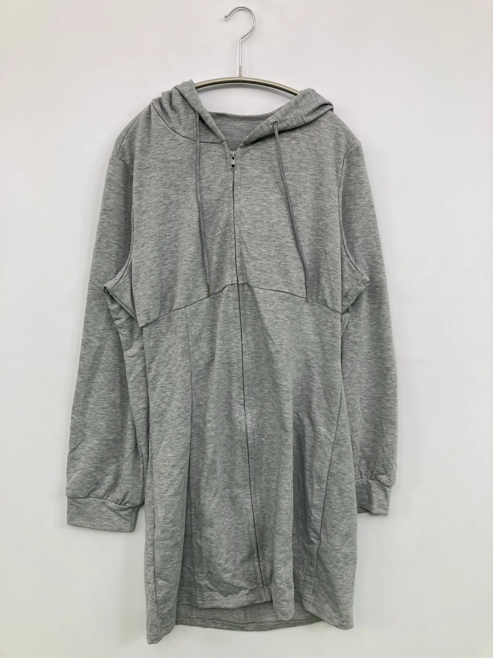 https://r2-worker.digdig.jp/product/0ec85eeb-8792-414d-ba33-131489adf1d3/e11d212a-8051-4a53-8d6c-3e624e5593c0