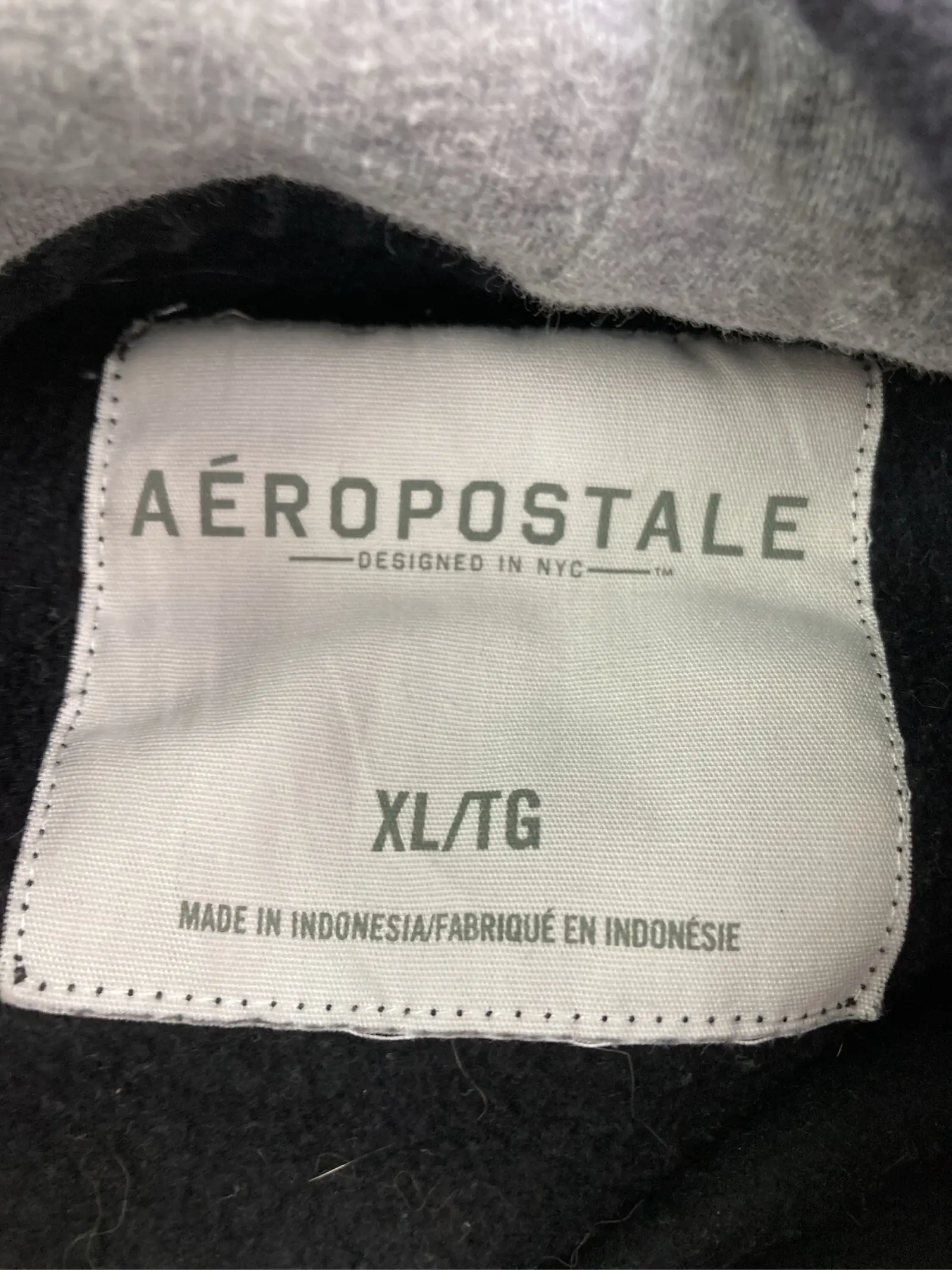 https://r2-worker.digdig.jp/product/0ec85f89-8178-49bf-a386-3ee0f582cc47/3f6c705d-4ccf-4b98-a89a-cf90e44299a1