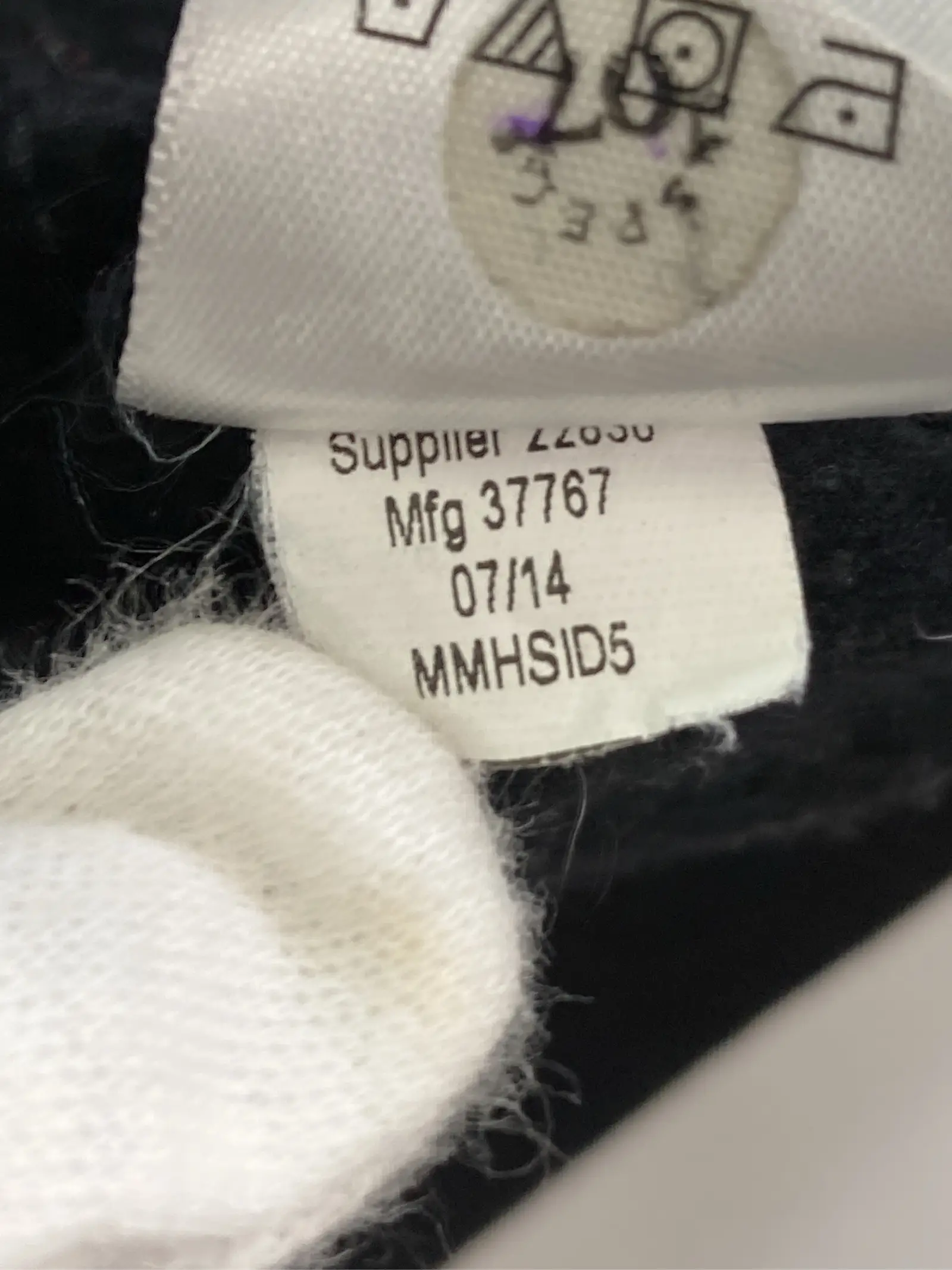 https://r2-worker.digdig.jp/product/0ec85f89-8178-49bf-a386-3ee0f582cc47/79647d74-3e2c-42ba-b7a9-a6075f185425