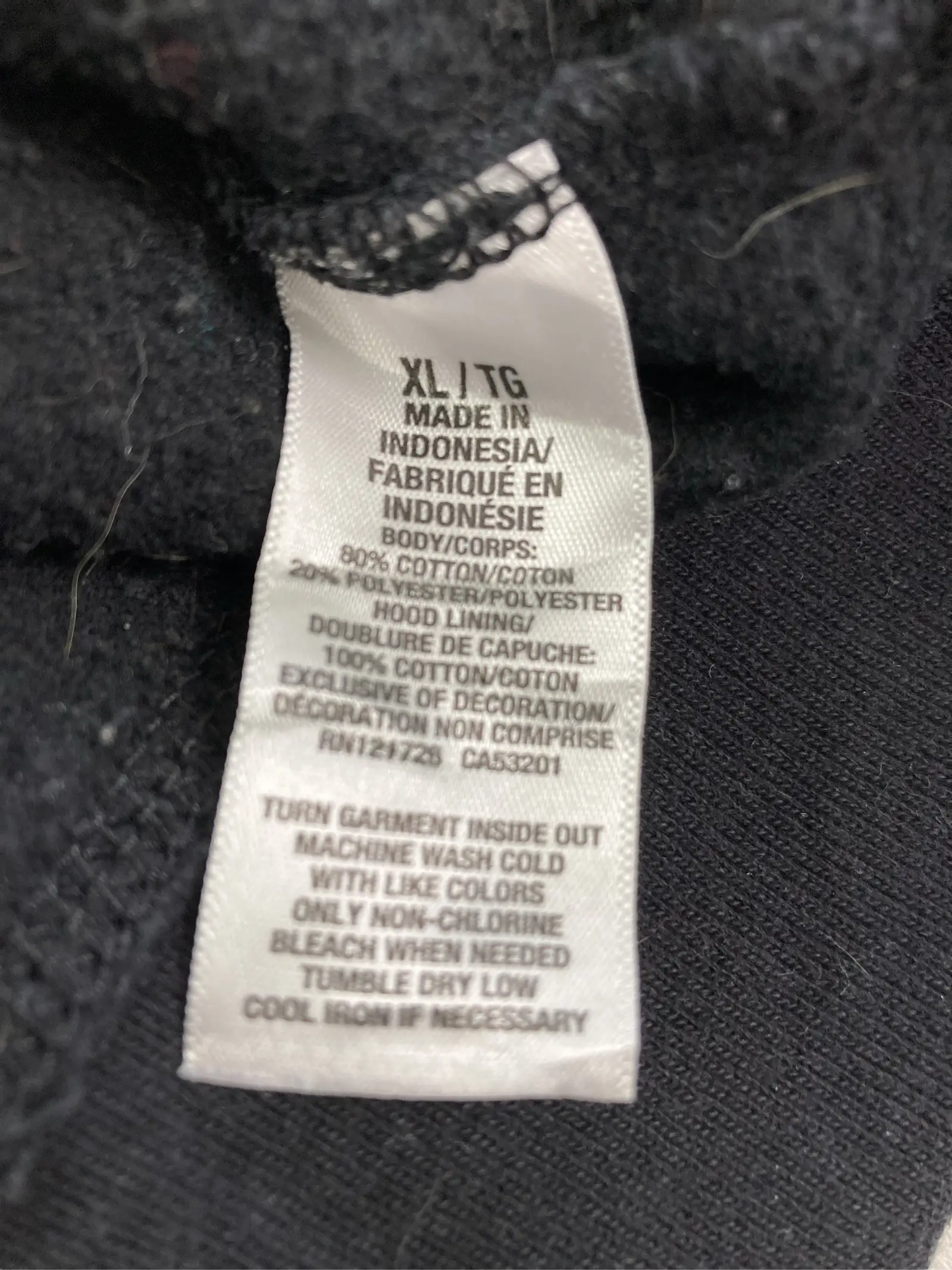 https://r2-worker.digdig.jp/product/0ec85f89-8178-49bf-a386-3ee0f582cc47/9e9d1b35-246e-463d-b5e4-1e93be1d76f0