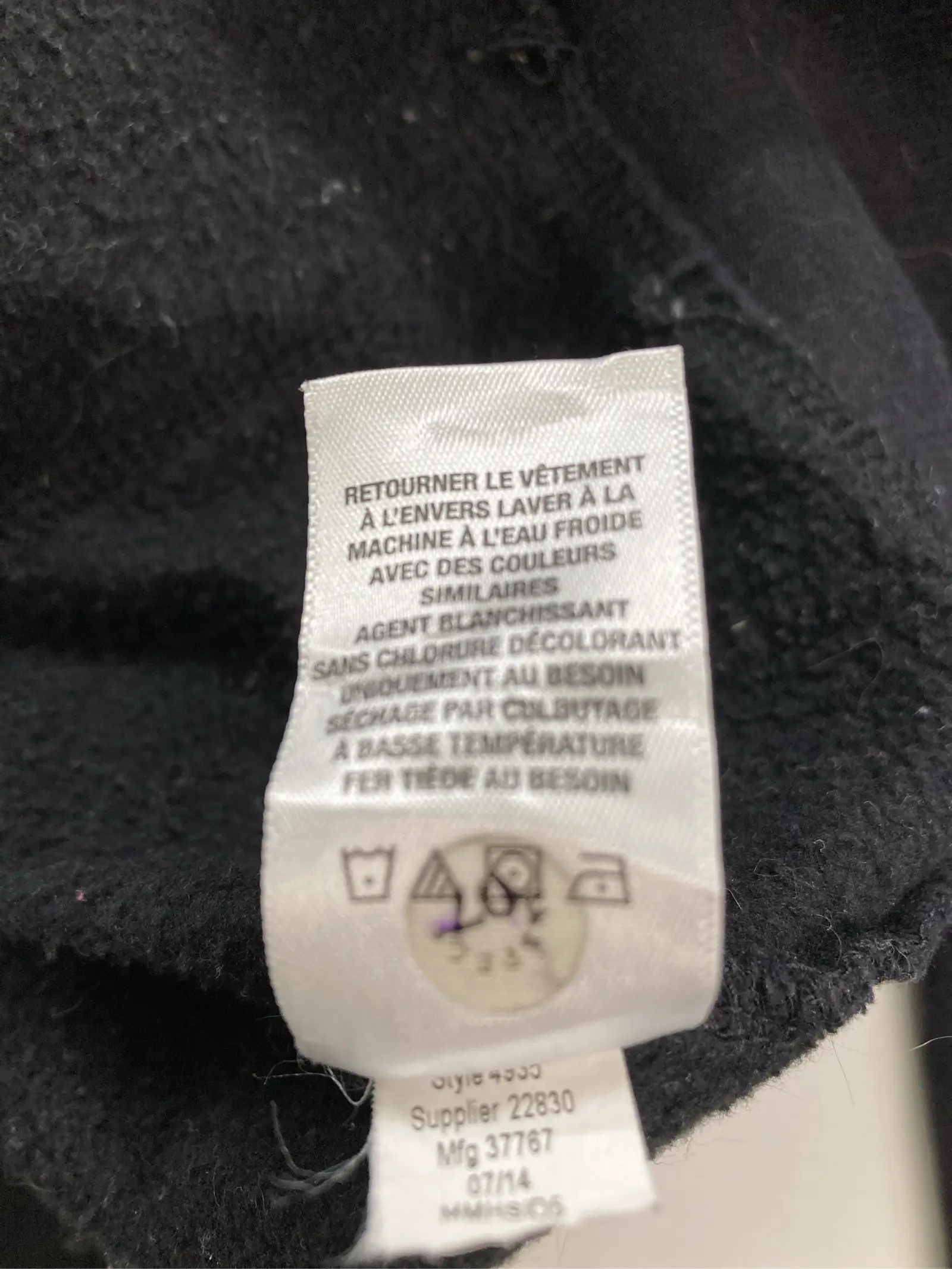 https://r2-worker.digdig.jp/product/0ec85f89-8178-49bf-a386-3ee0f582cc47/ecdf7b1c-6397-435a-81b2-69314350e546